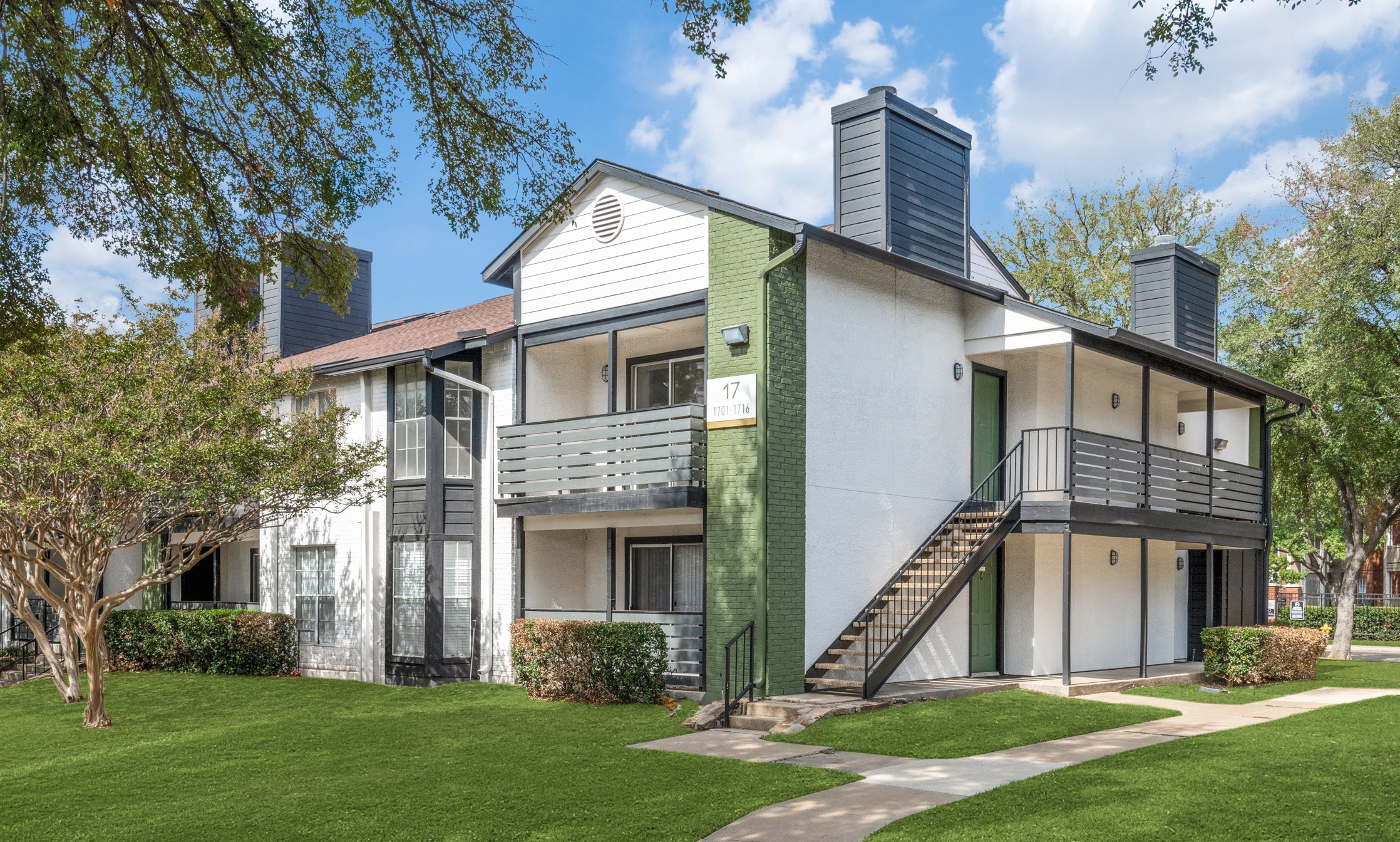 RICHMOND EXTERIORS 2.jpg