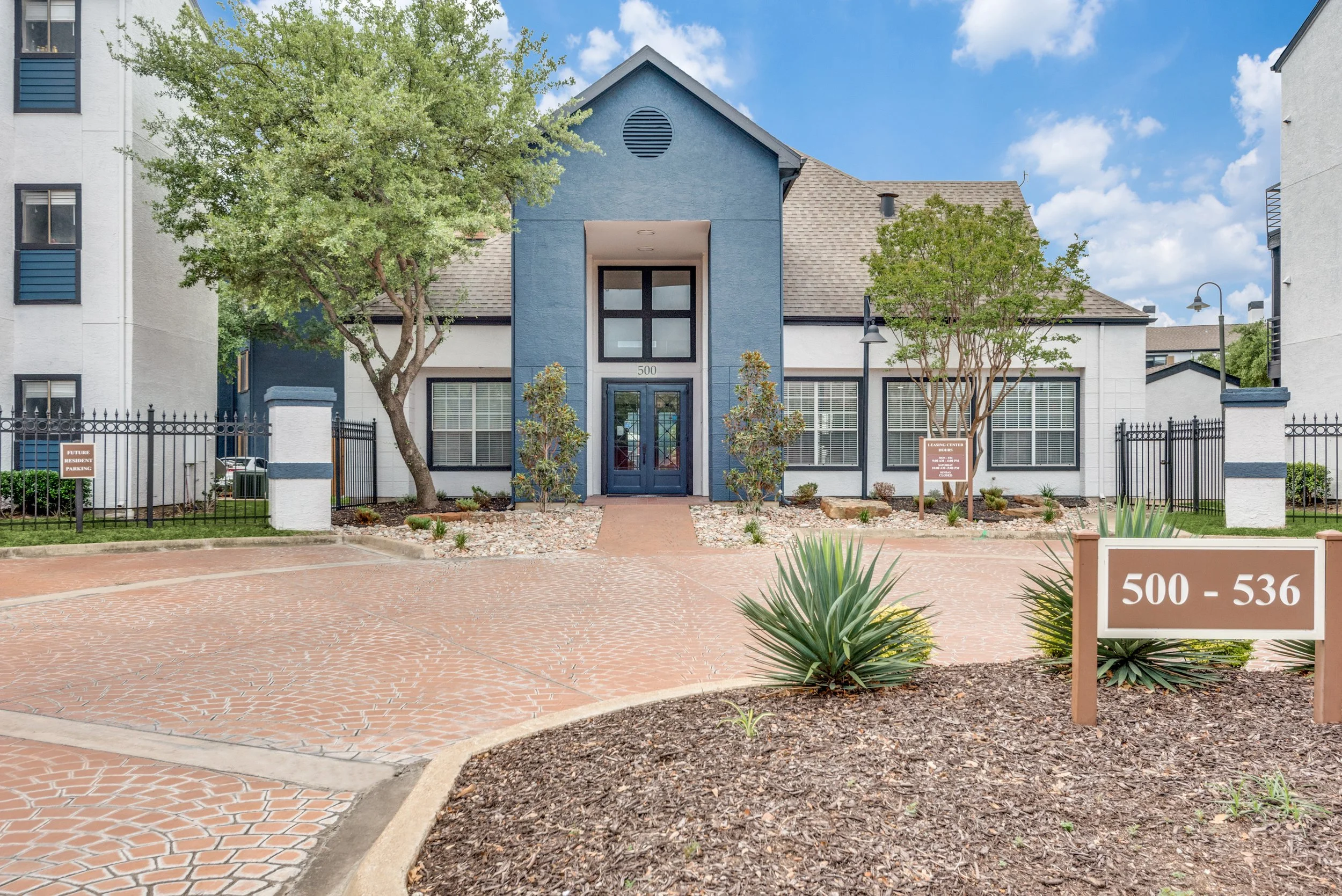 Grant Valley Exterior 2.jpg