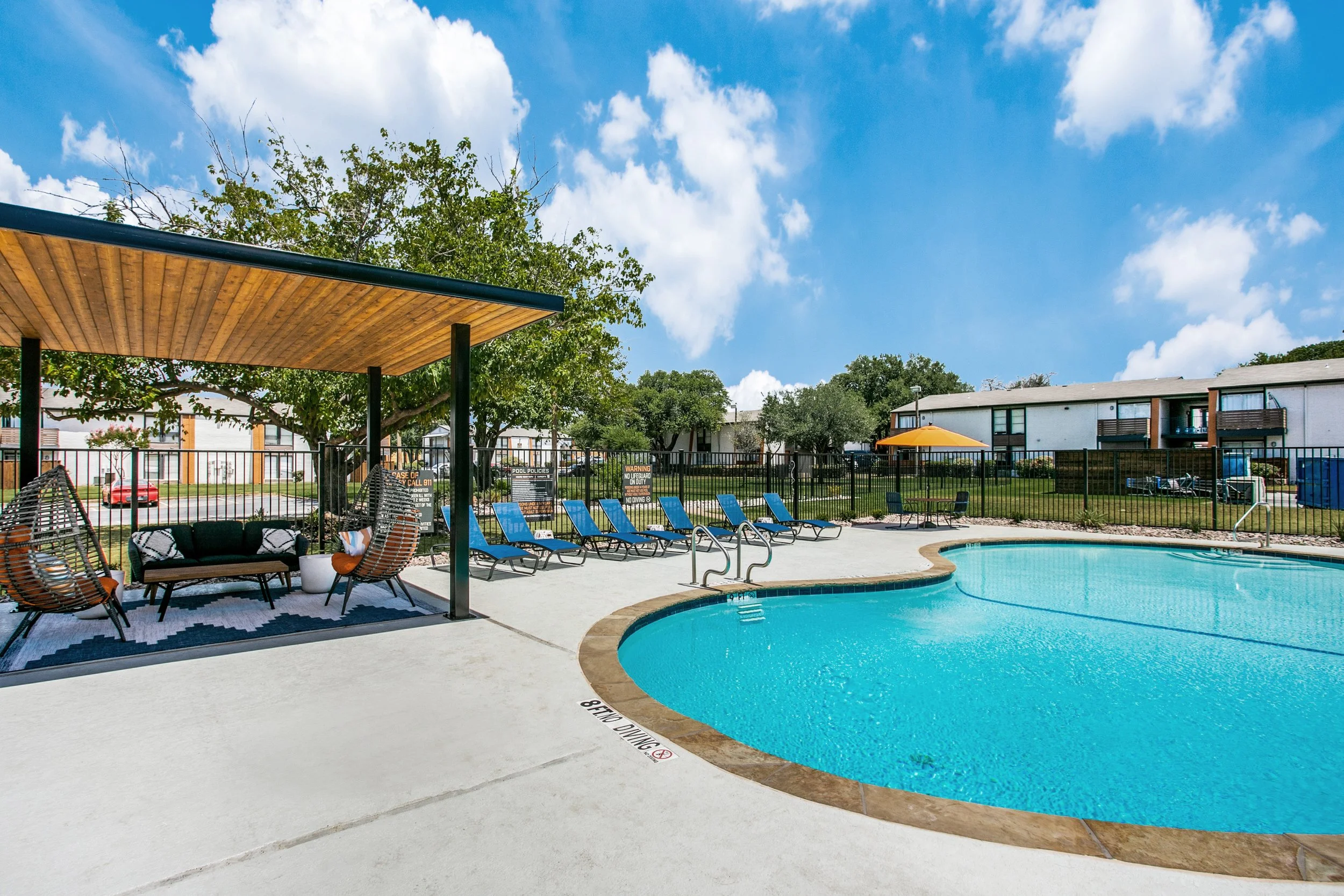 8500 Harwood Exterior 2.jpg
