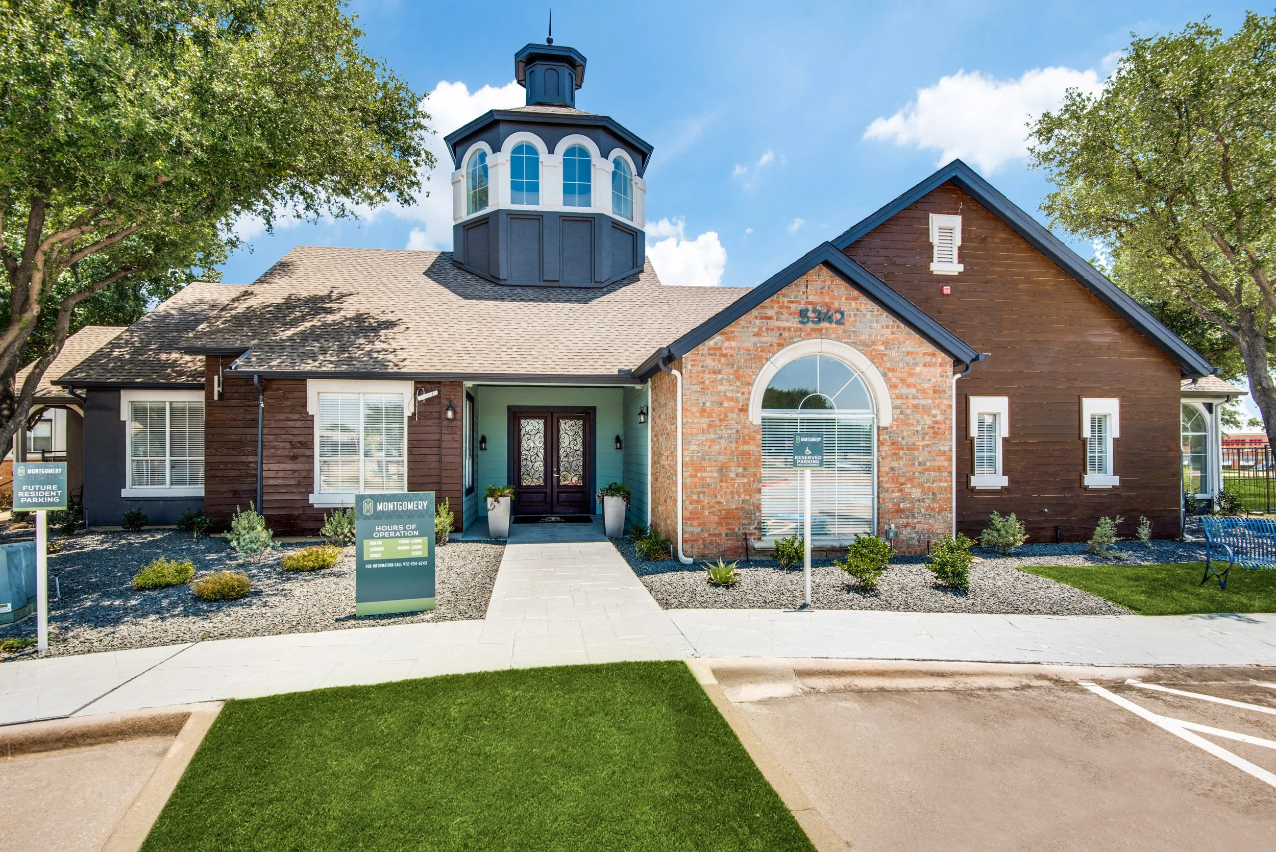 MONTGOMERY EXTERIOR 2.jpg