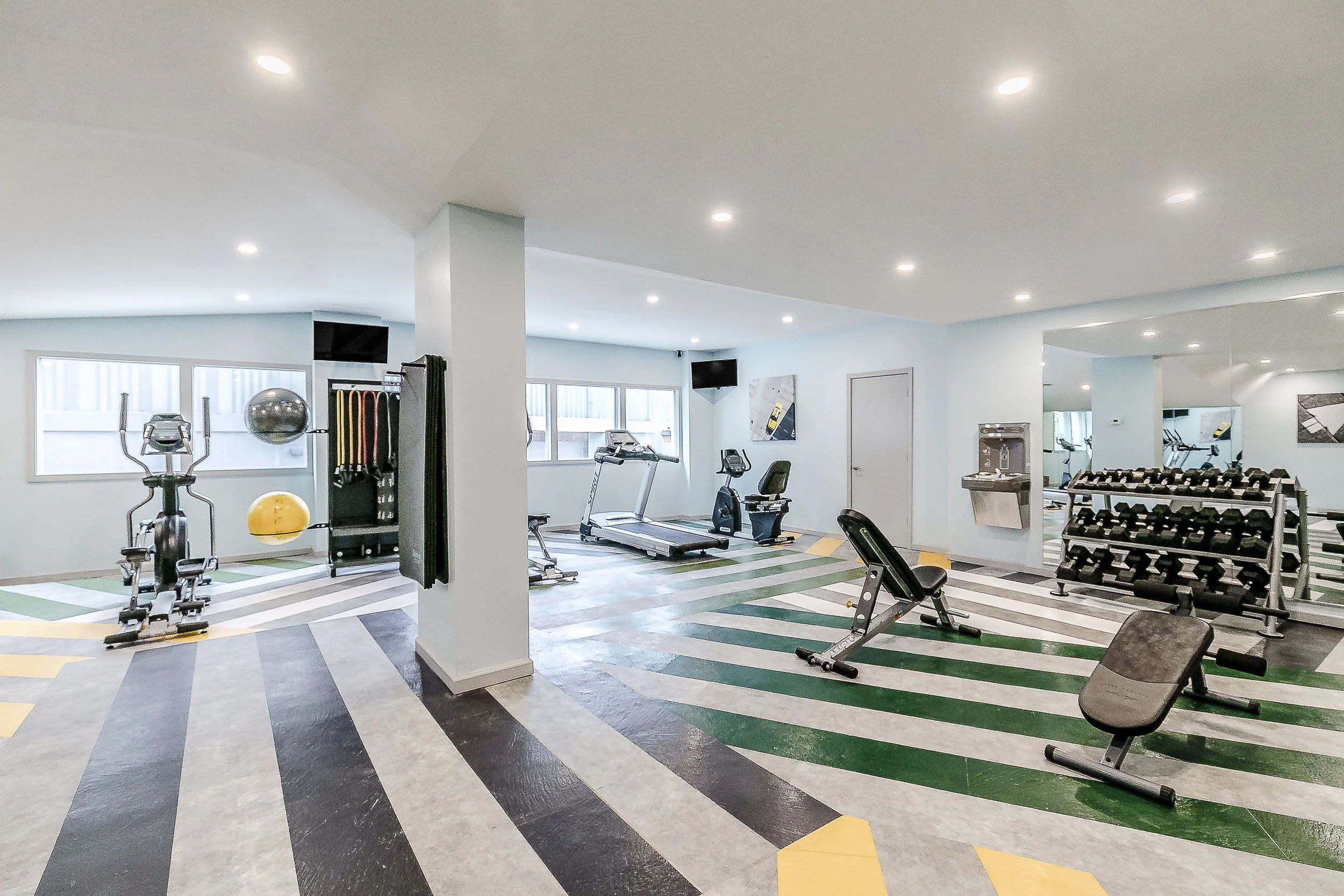 Venue Image 7.jpg
