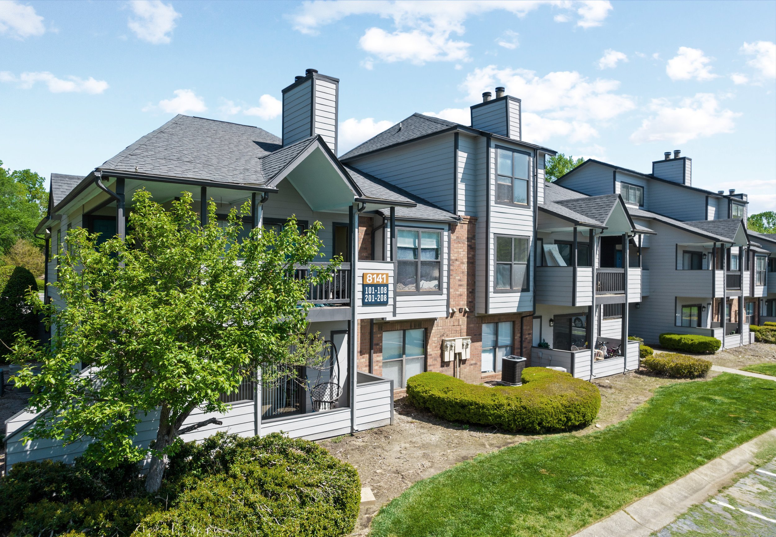 LANDON EXTERIOR 4.jpg