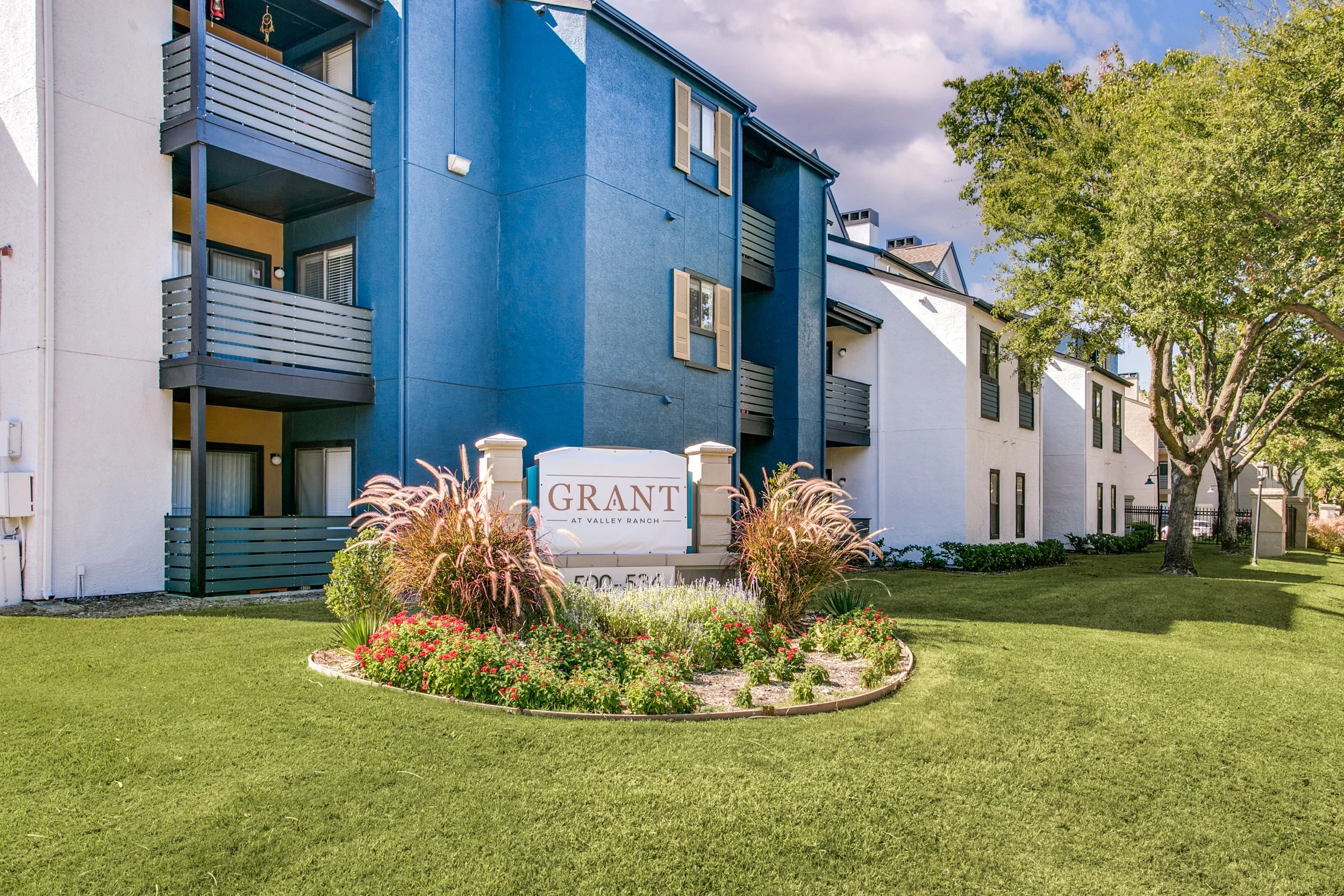 Grant Valley Exterior 3.jpg