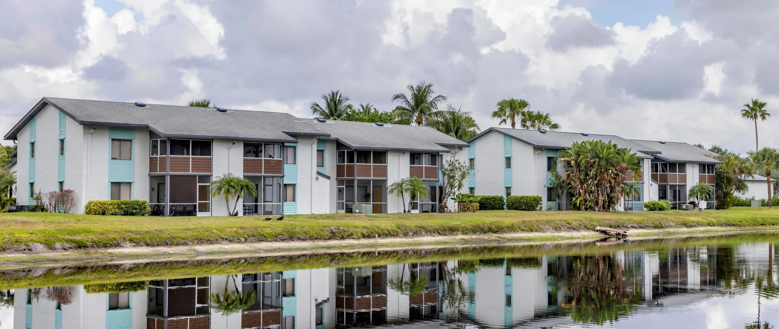 MARINO EXTERIOR 7.jpg