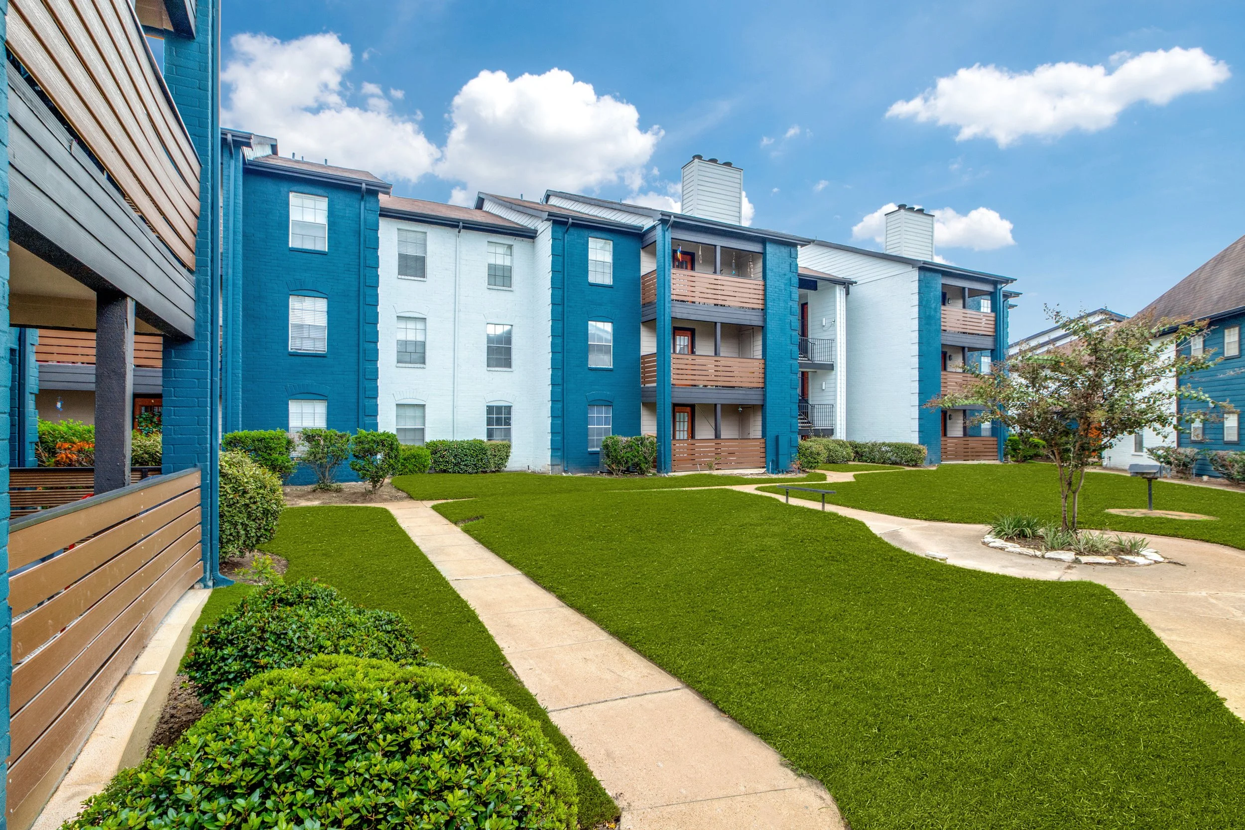 SUTTON EXTERIORS 1.jpg