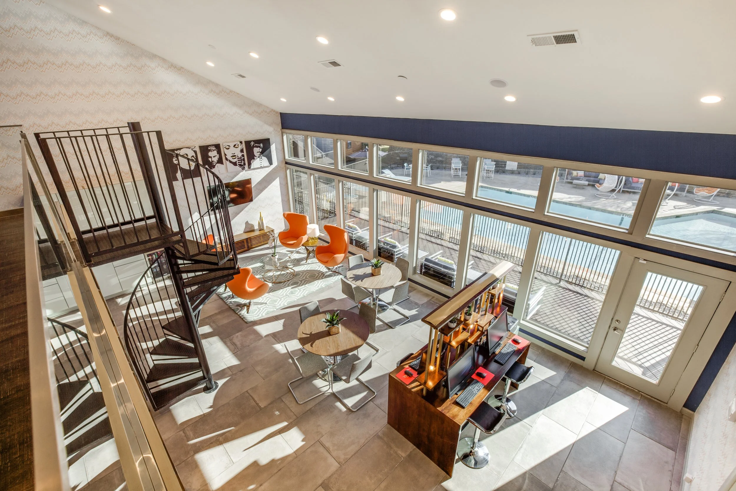 2504-ivy-brook-ct-arlington-tx-2-High-Res-14.jpg