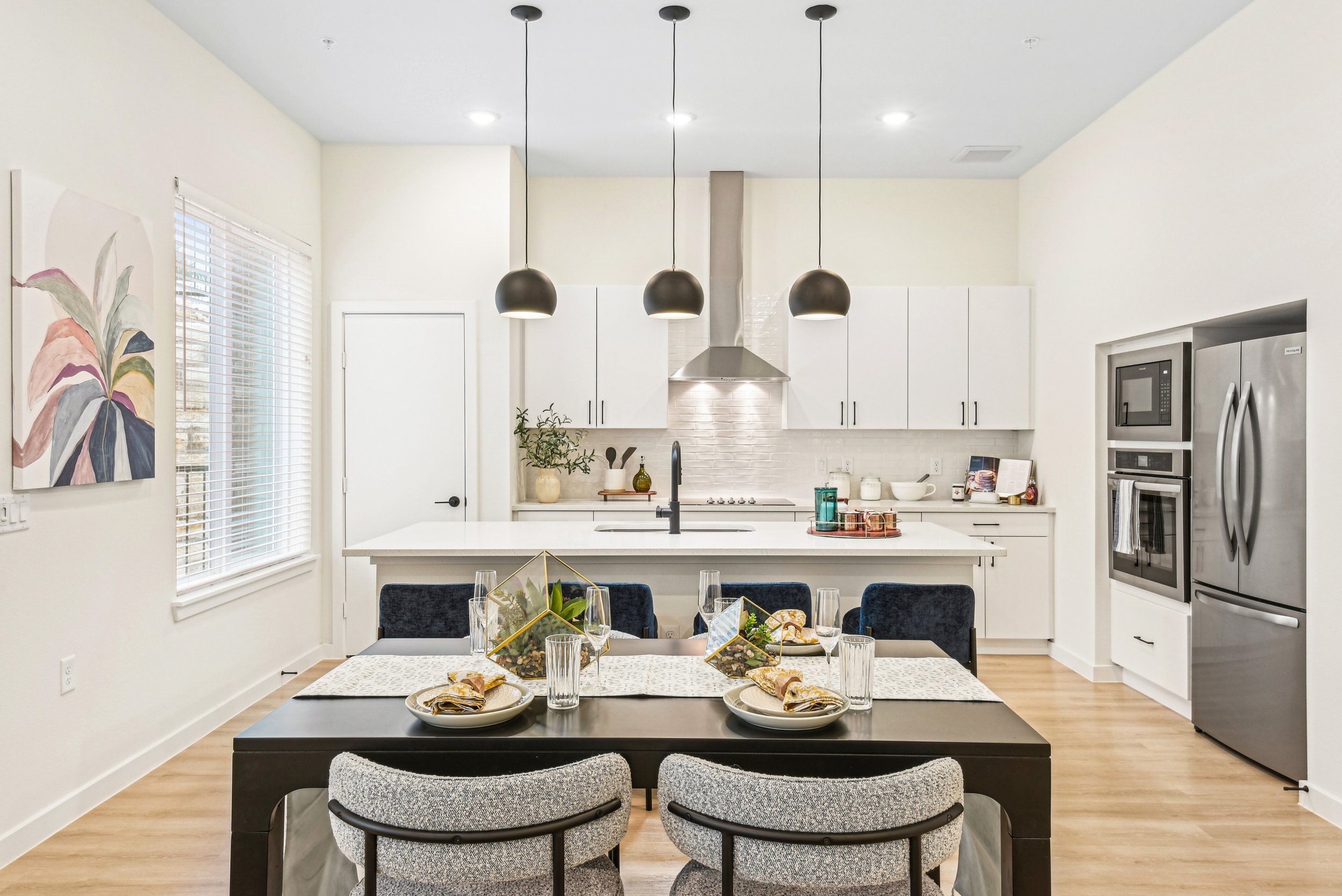 STONE OAK 3.jpg