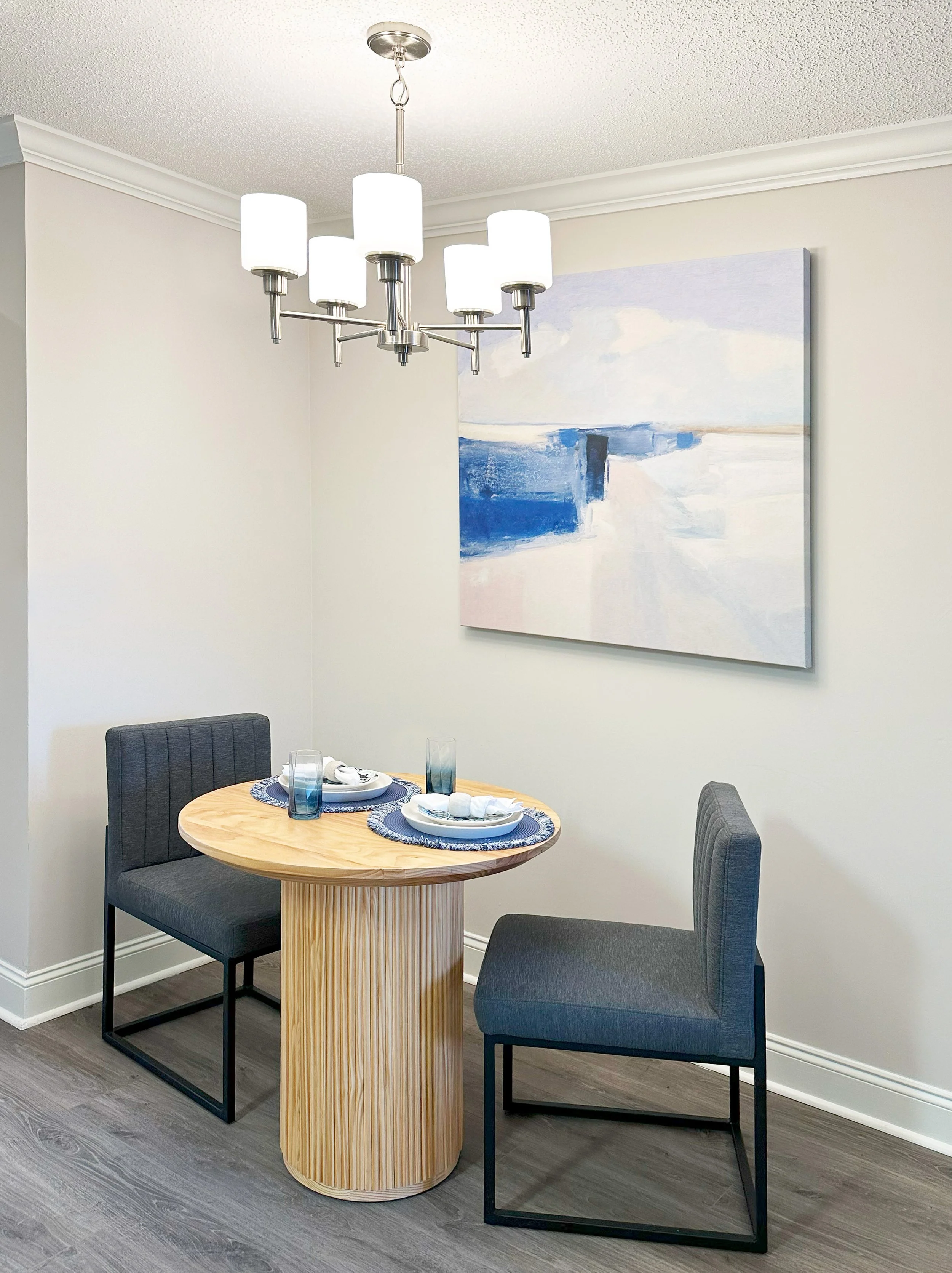 3 INDIGO 1 BEDROOM.jpg