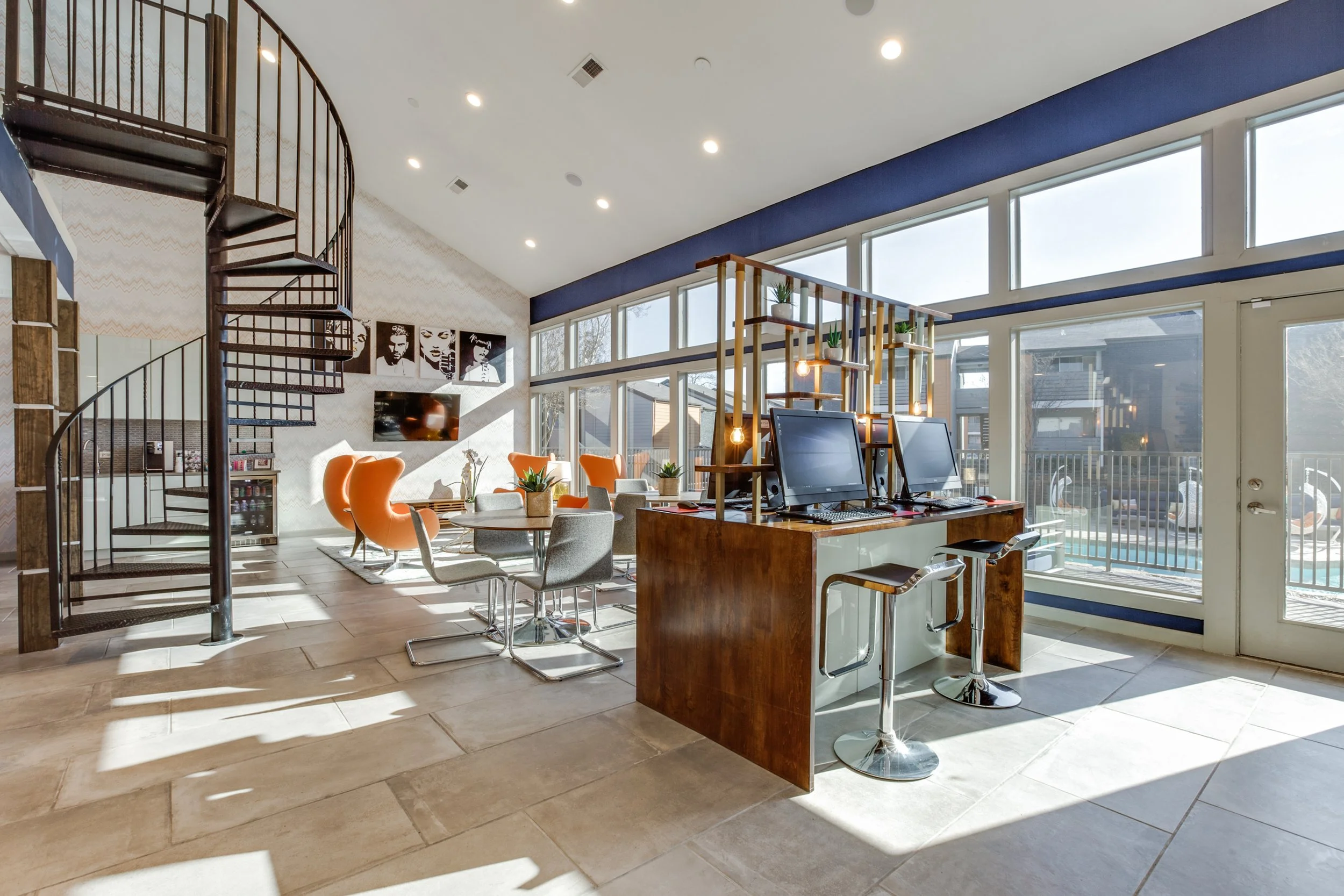 2504-ivy-brook-ct-arlington-tx-2-High-Res-9.jpg