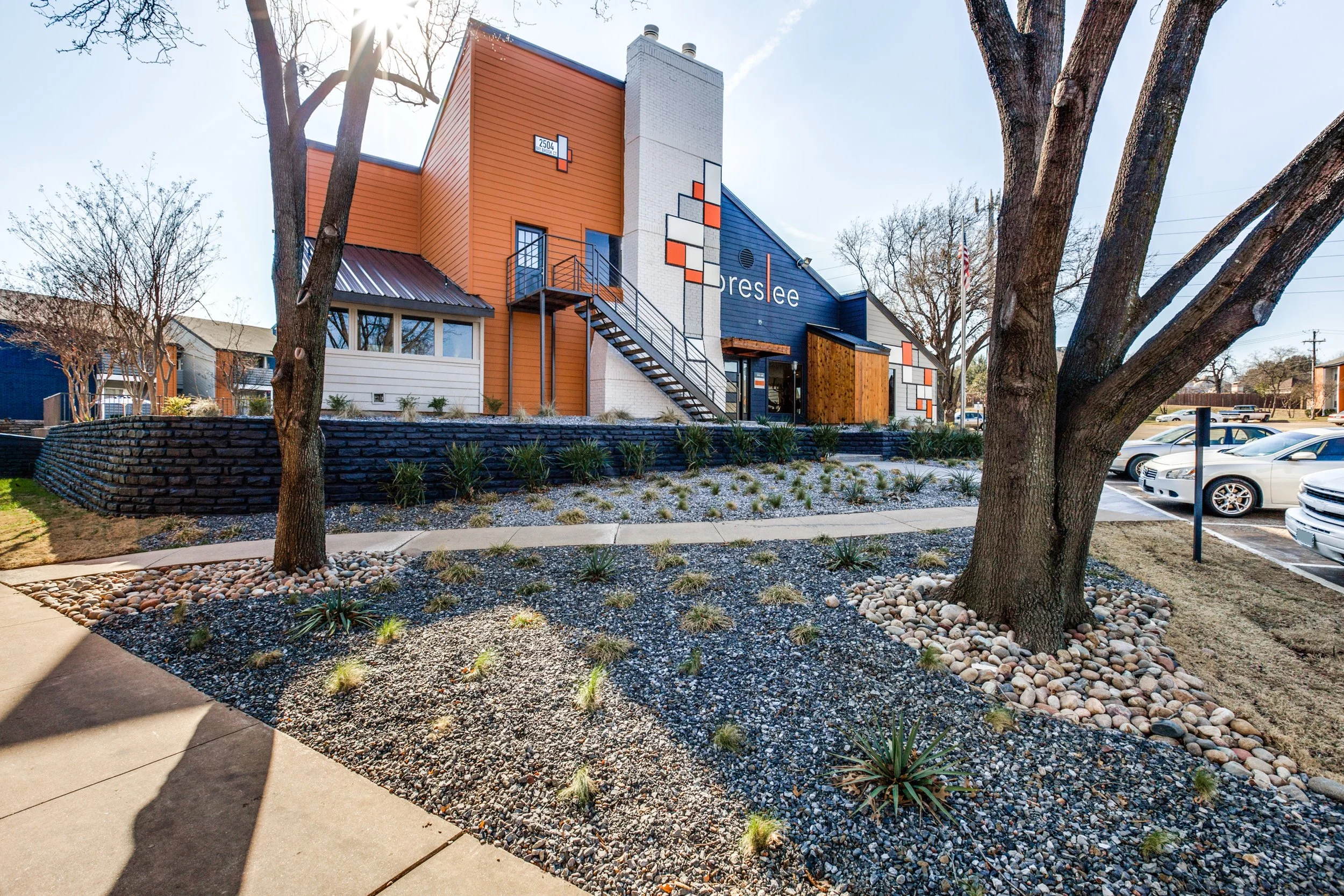 2504-ivy-brook-ct-arlington-tx-2-High-Res-2.jpg