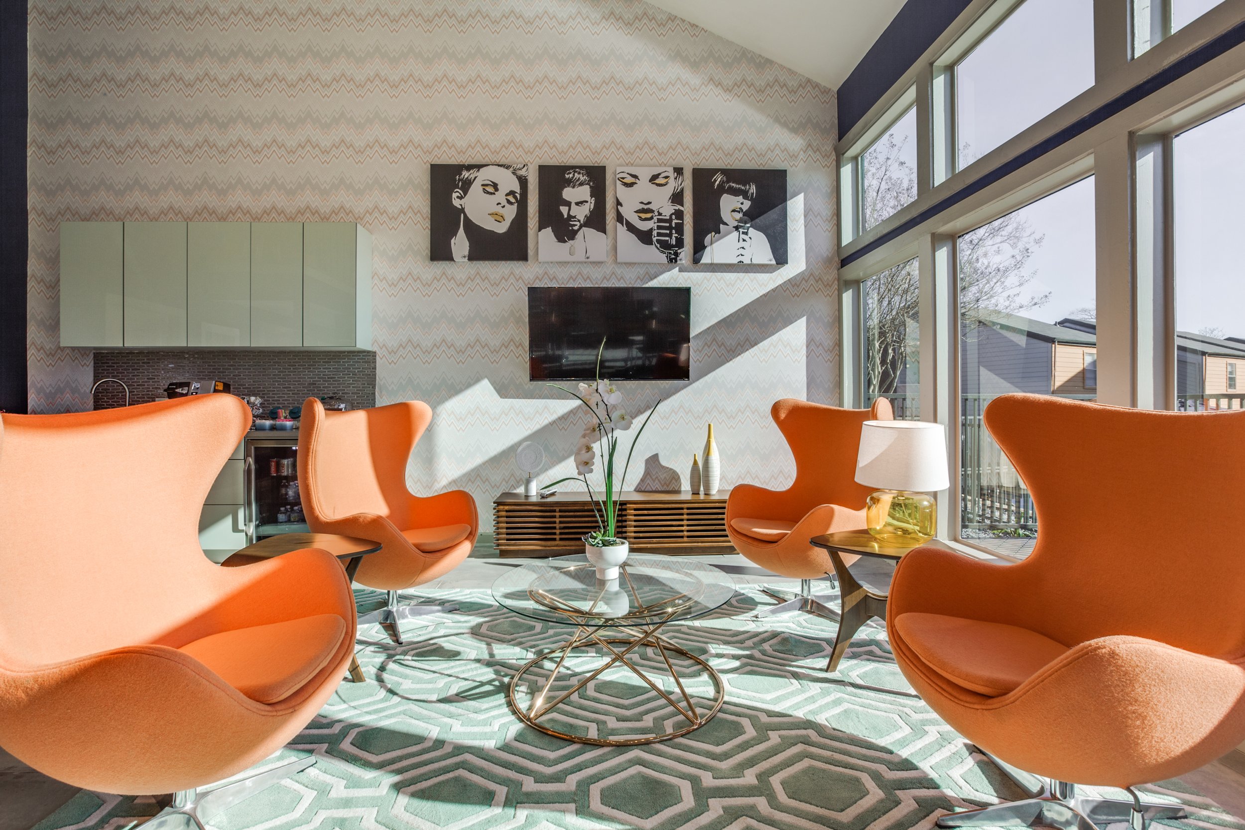 2504-ivy-brook-ct-arlington-tx-2-High-Res-10.jpg
