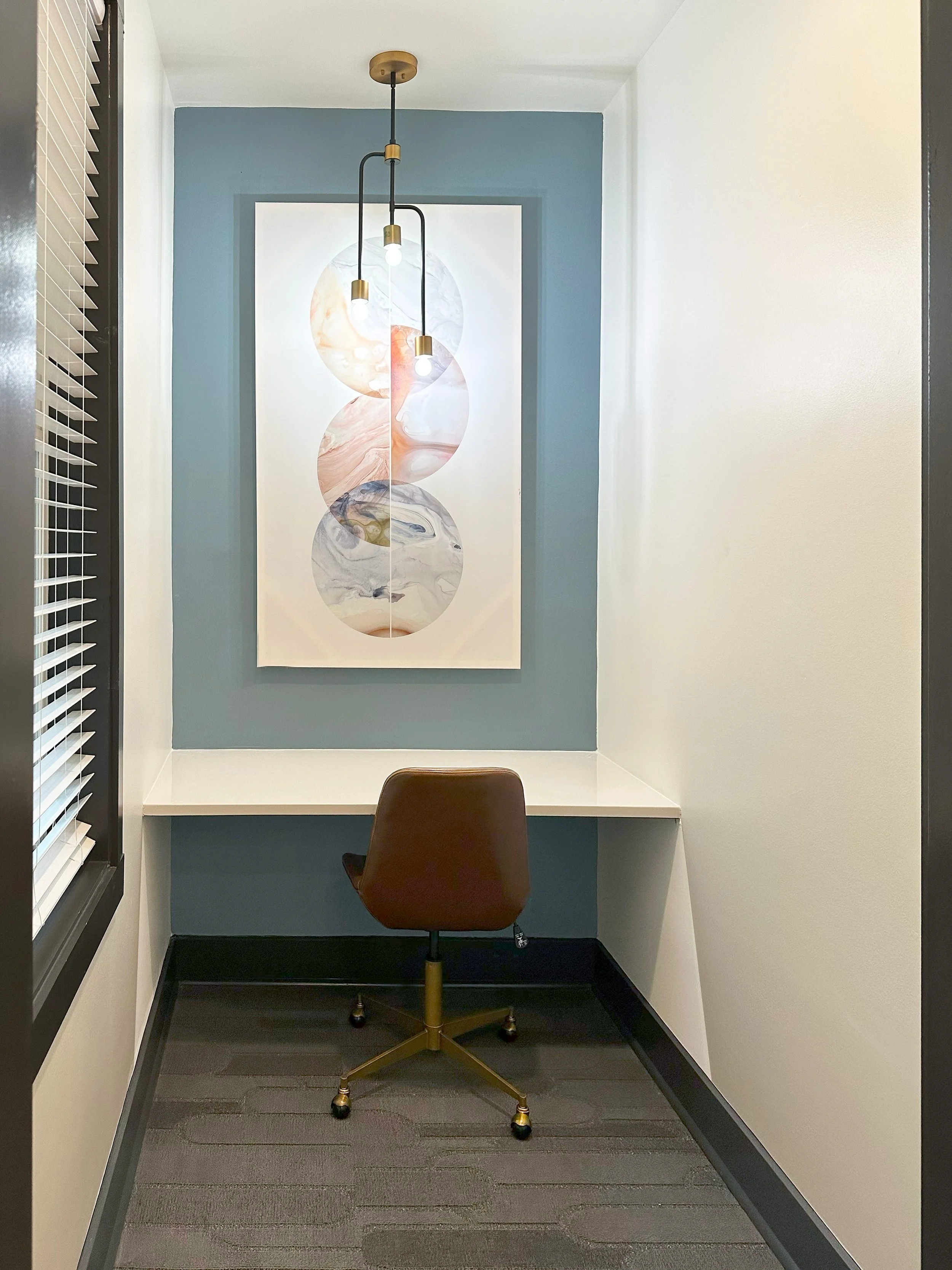 SUMMERMILL LEASING 7.jpg