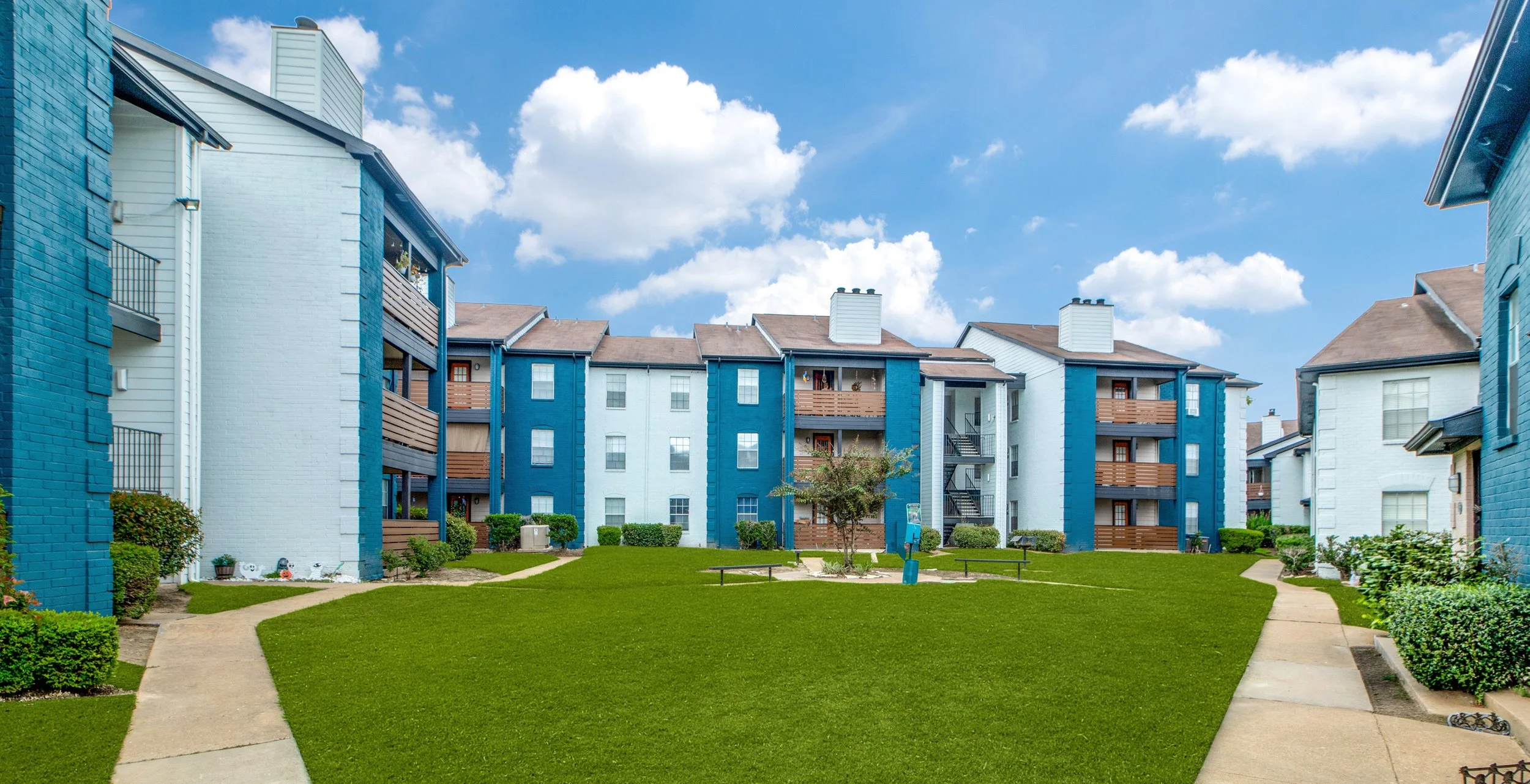 SUTTON EXTERIORS 3.jpg