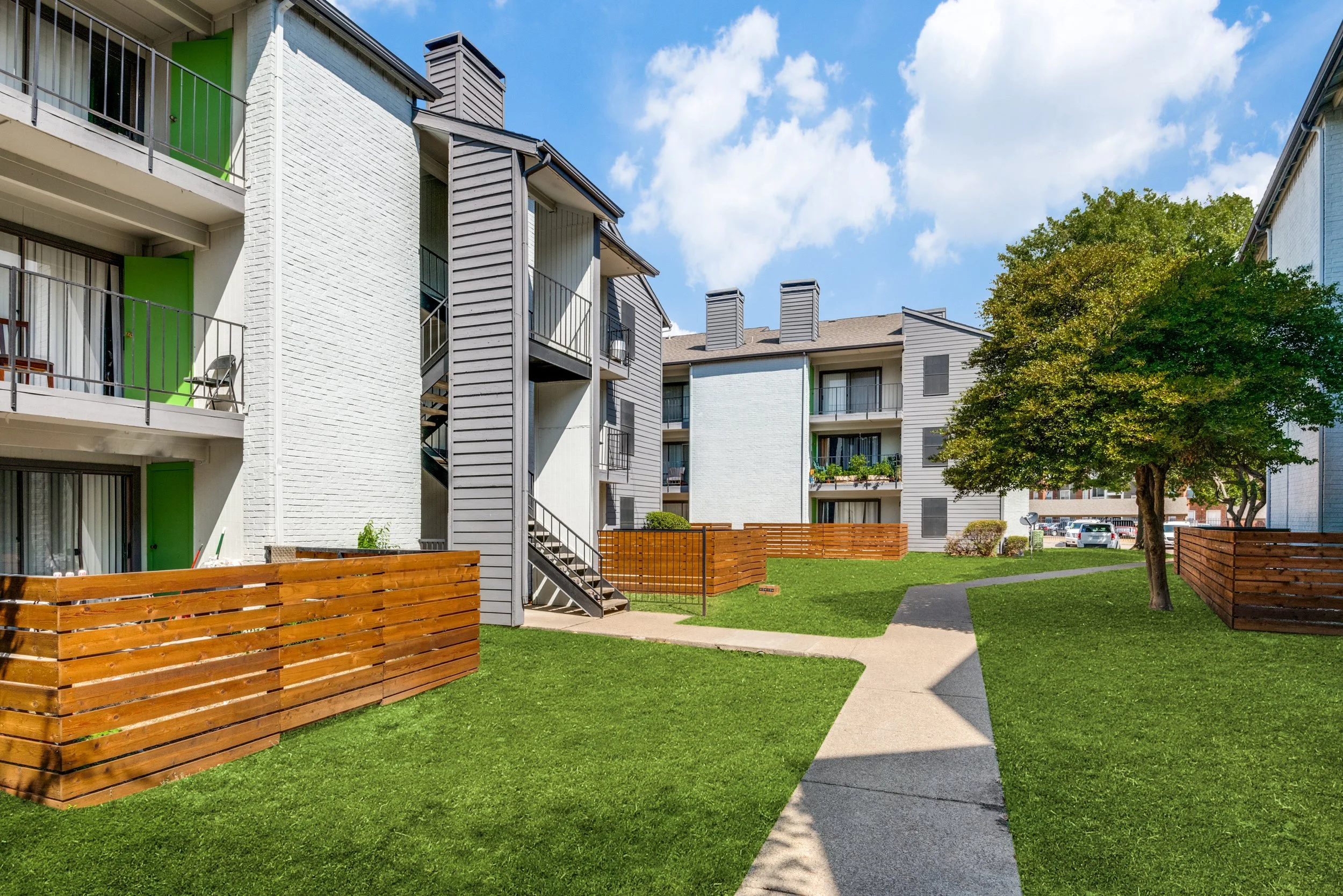 BIRCH EXTERIOR 2.jpg