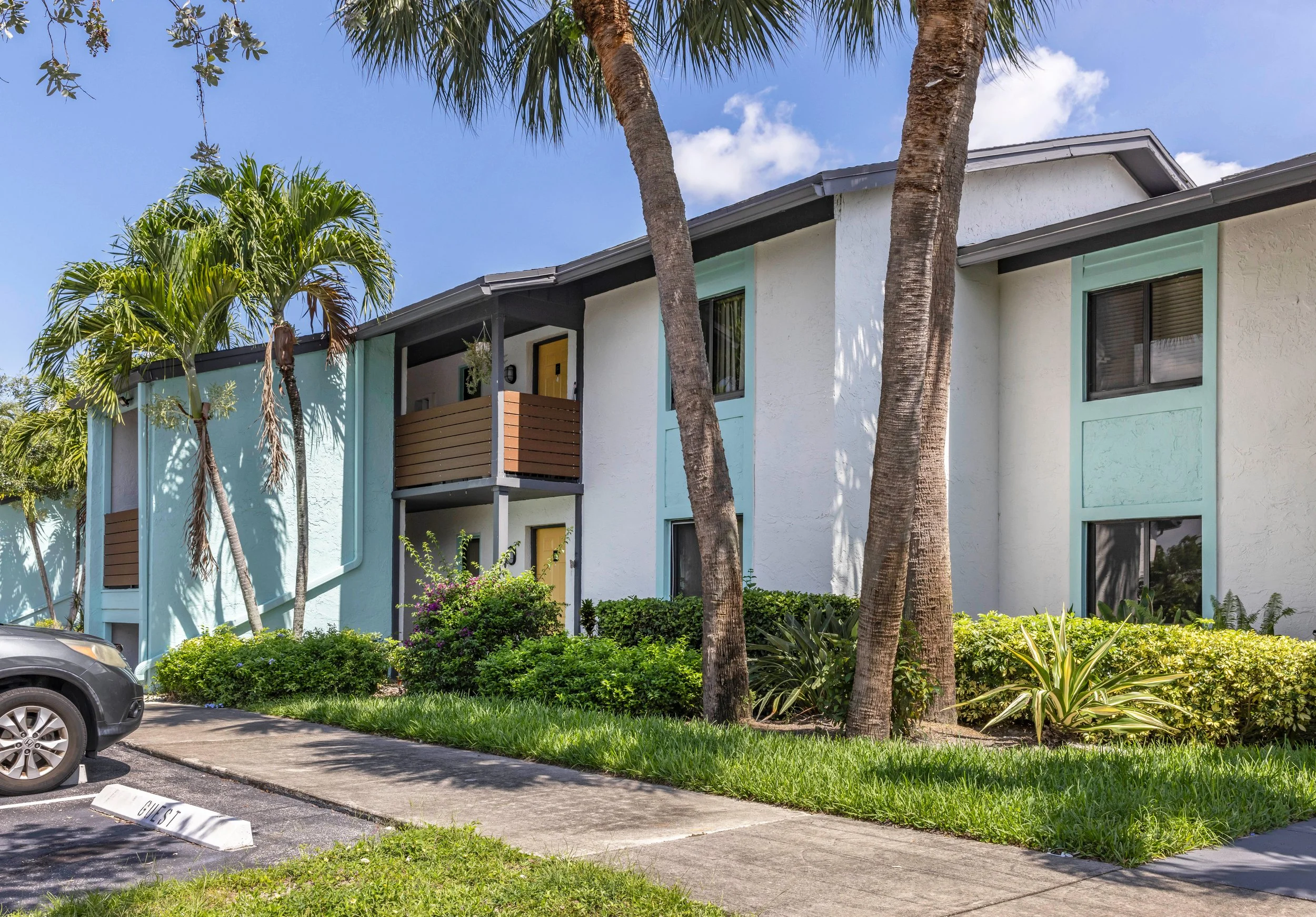 MARINO EXTERIOR 9.jpg