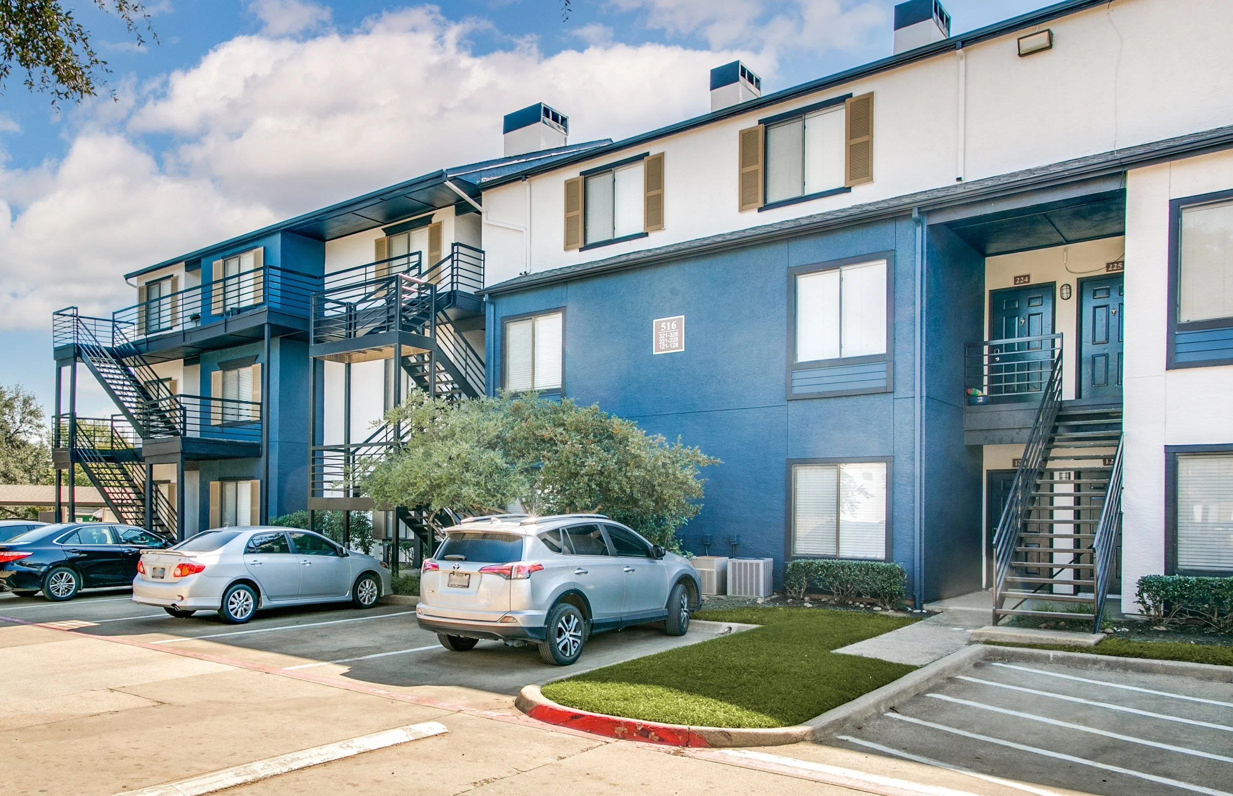 Grant Valley Exterior 5.jpg
