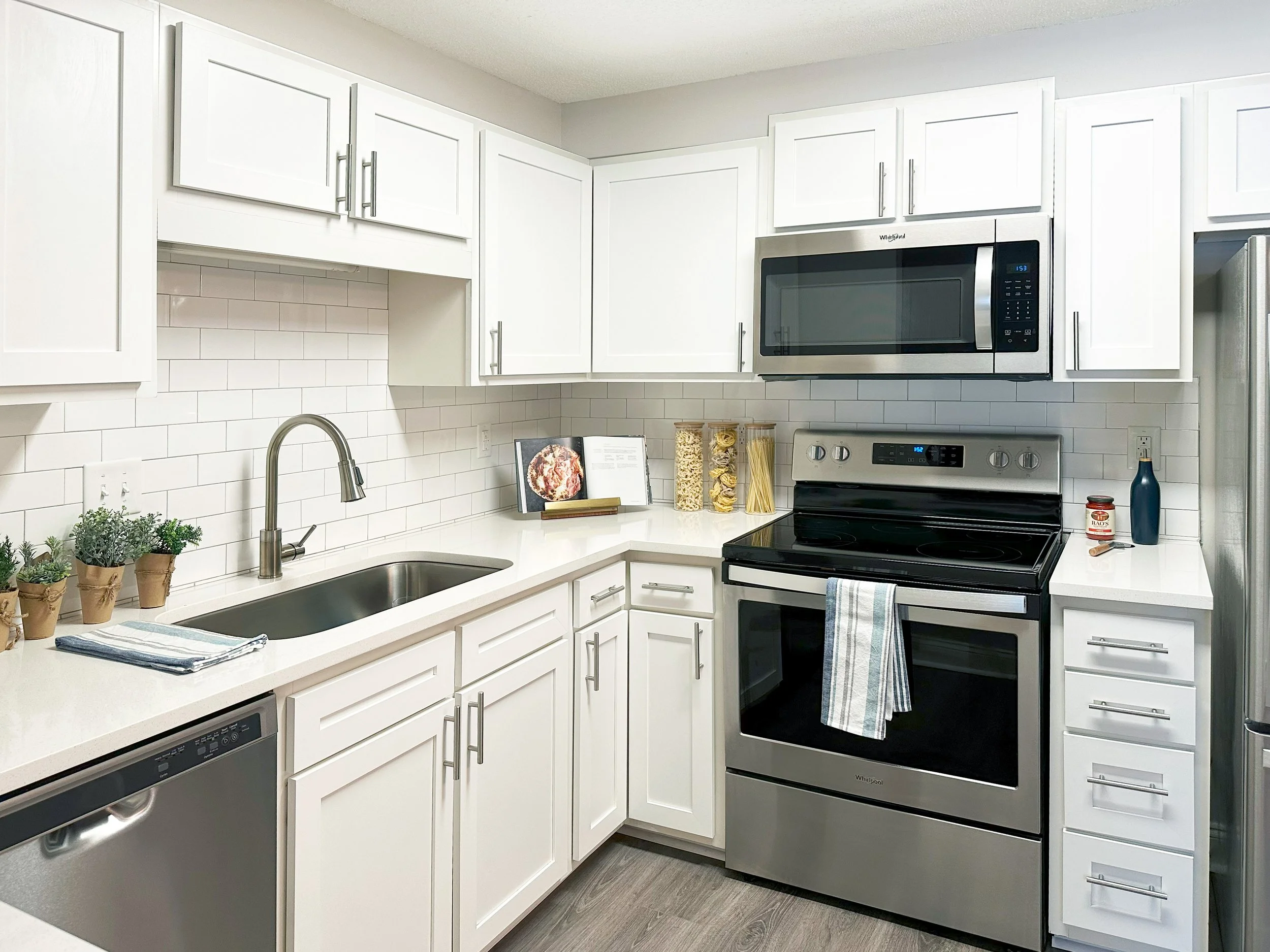 4 INDIGO 1 BEDROOM.jpg