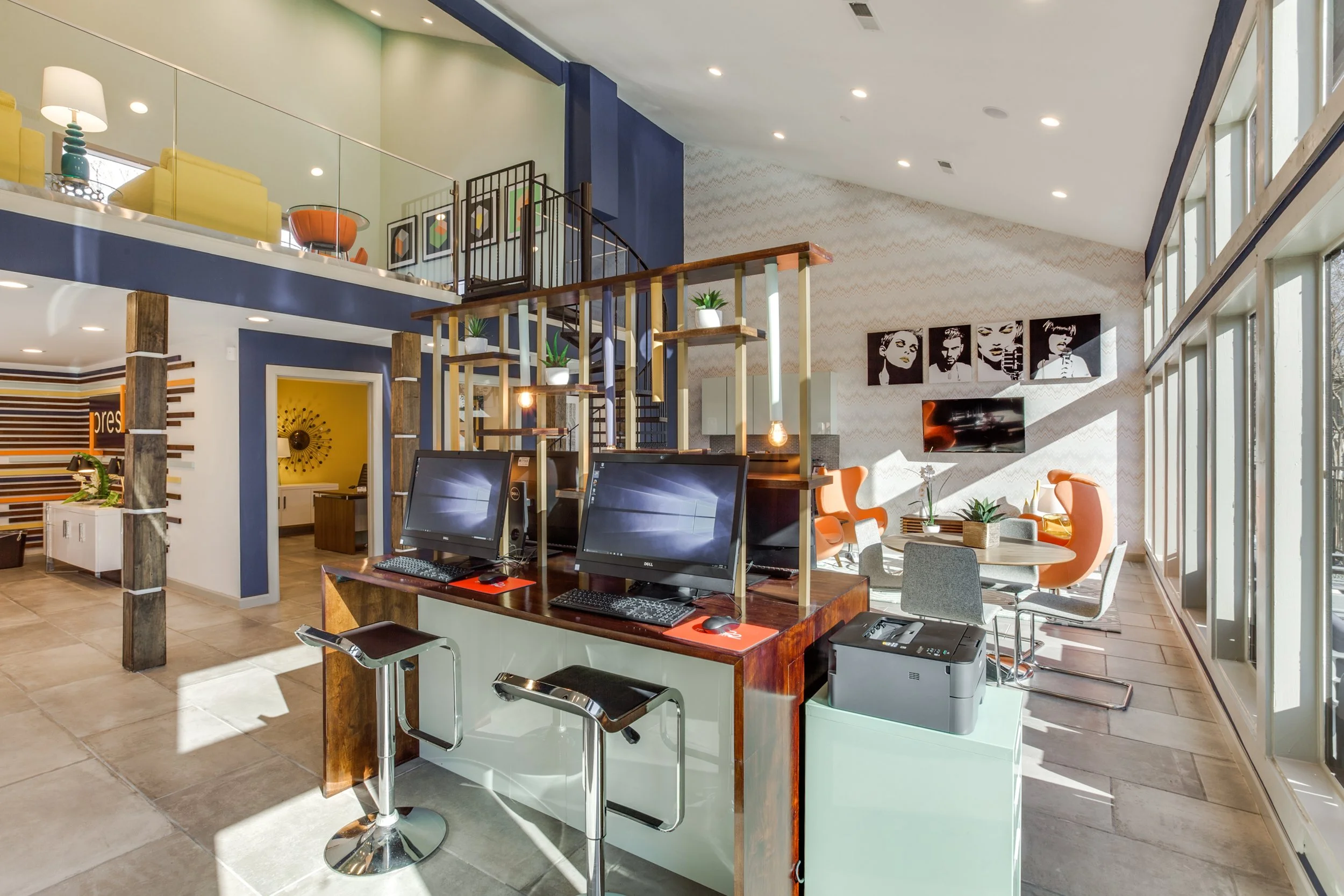2504-ivy-brook-ct-arlington-tx-2-High-Res-11.jpg