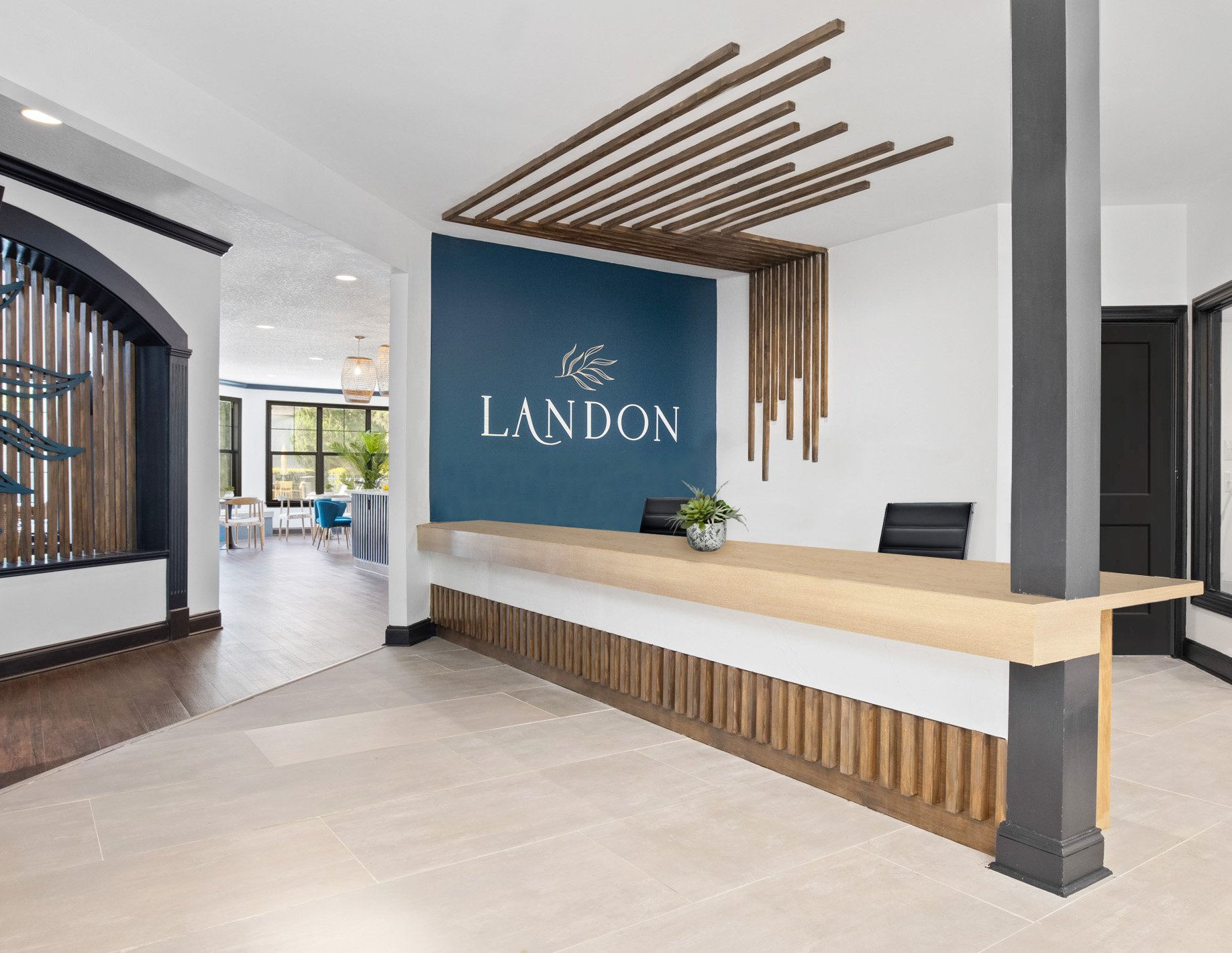 LANDON 9.jpg