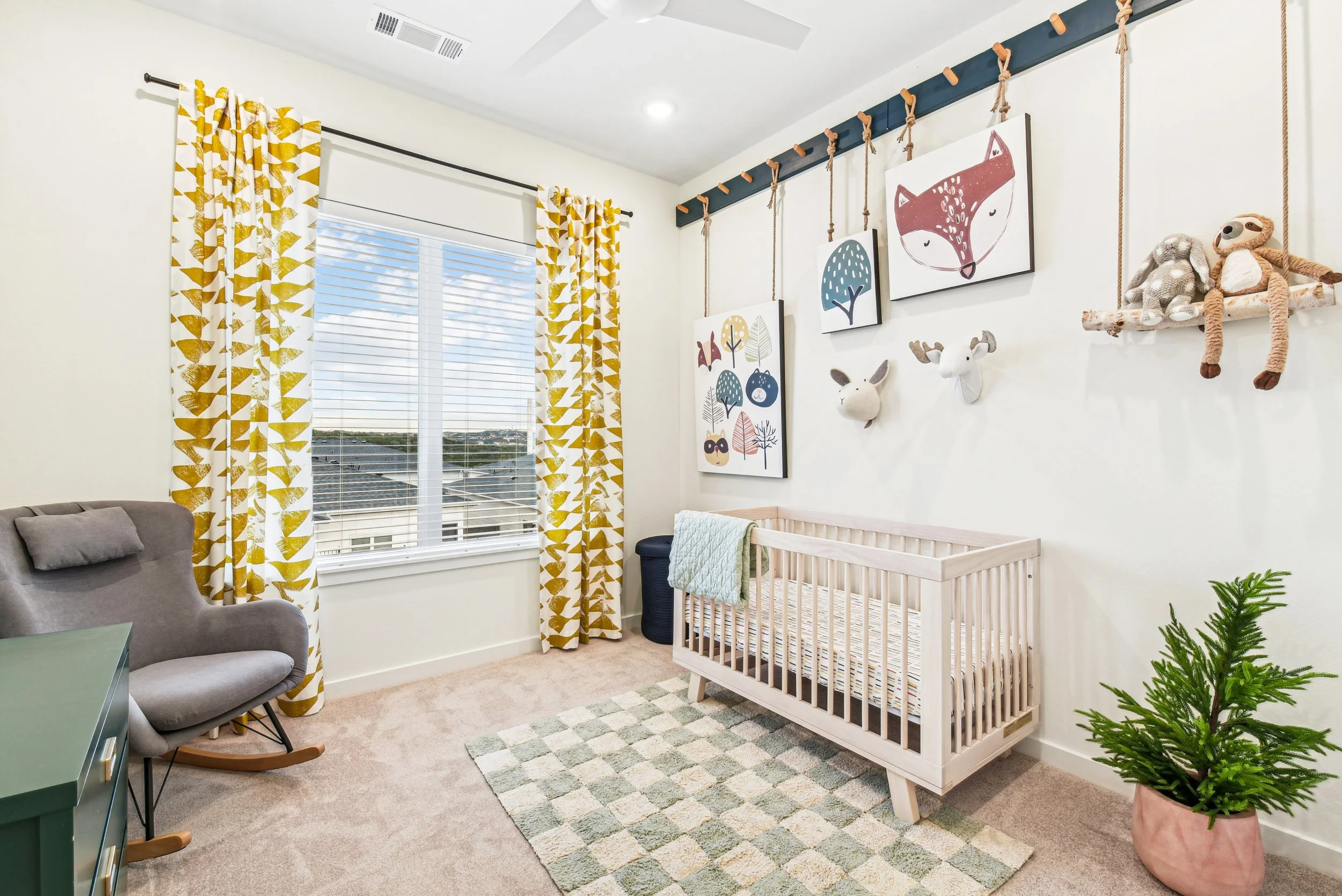 STONE OAK 10.jpg
