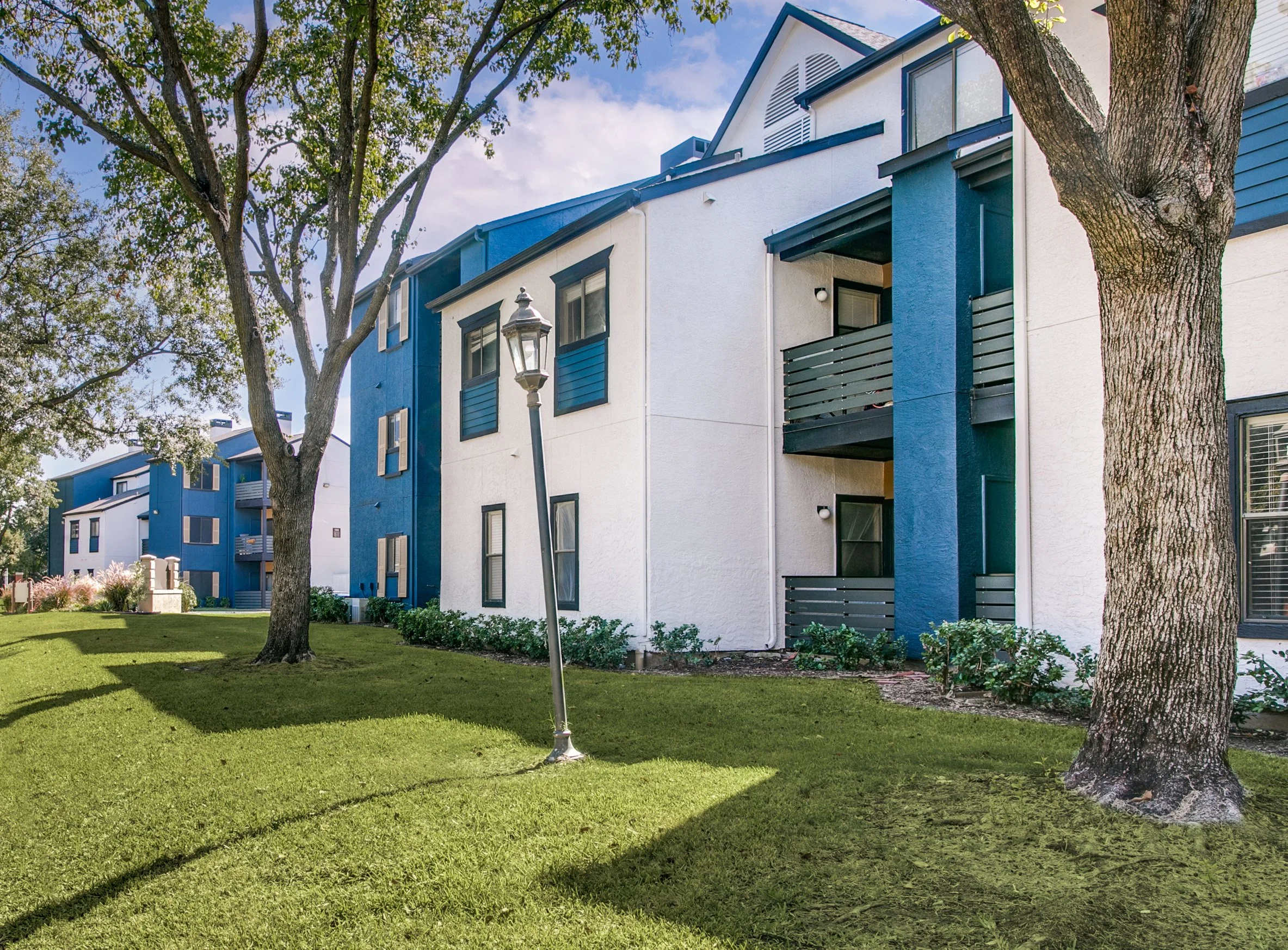 Grant Valley Exterior 4.jpg