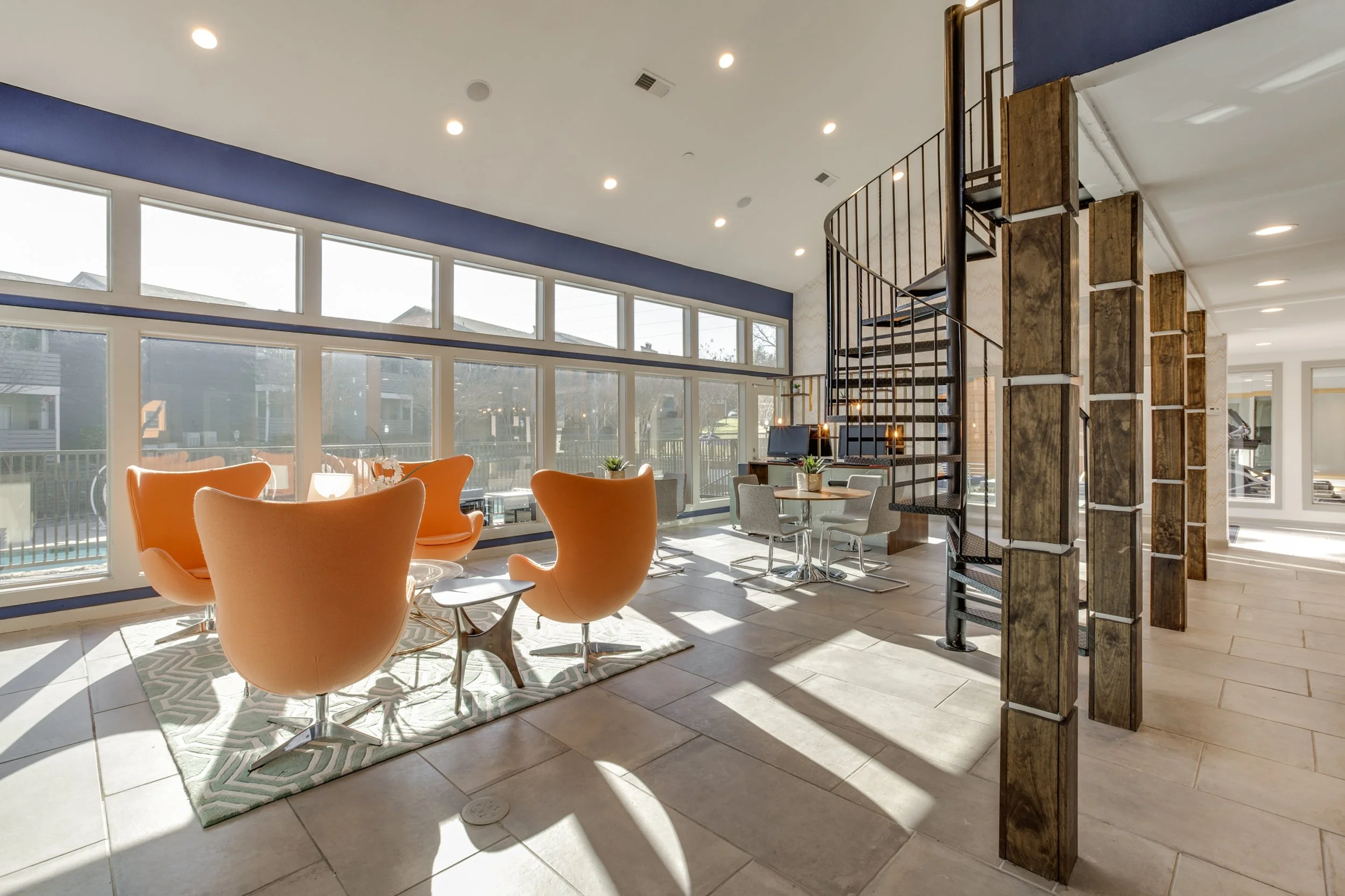 2504-ivy-brook-ct-arlington-tx-2-High-Res-12.jpg