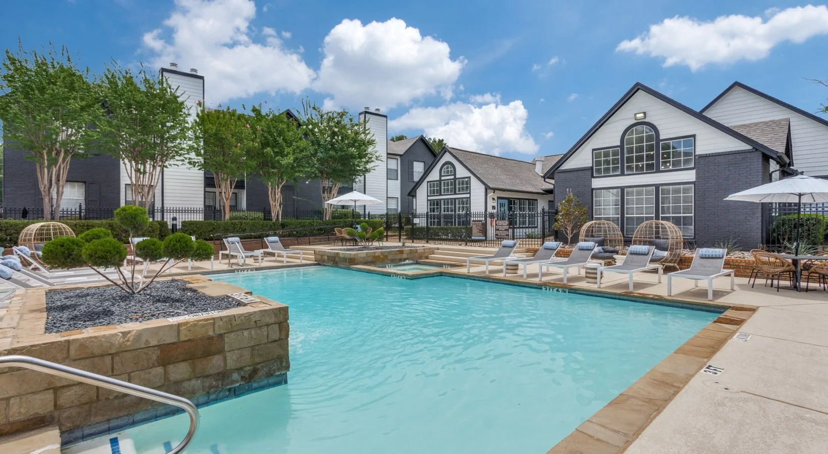 westley-apartments-18-bf7061125380d8e977e7480974b123c1.jpg