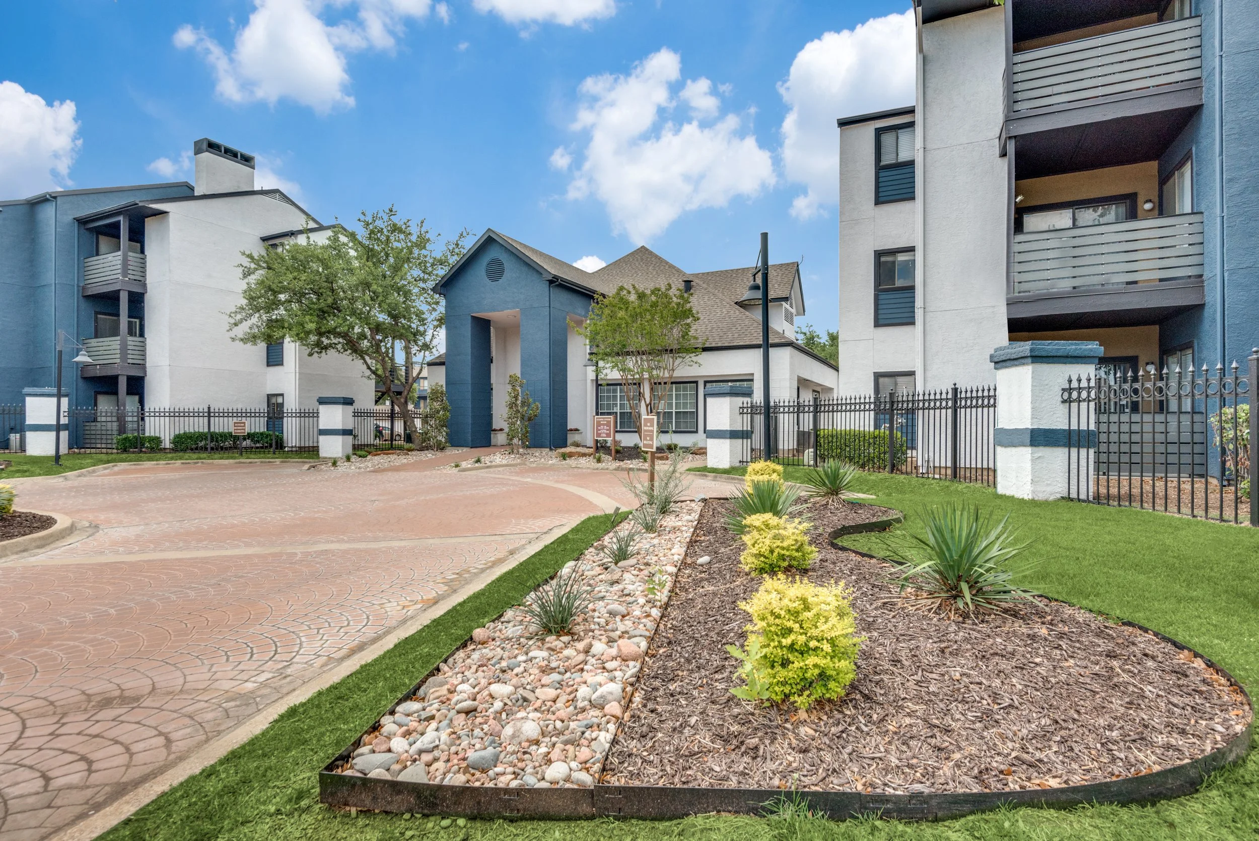 Grant Valley Exterior 6.jpg
