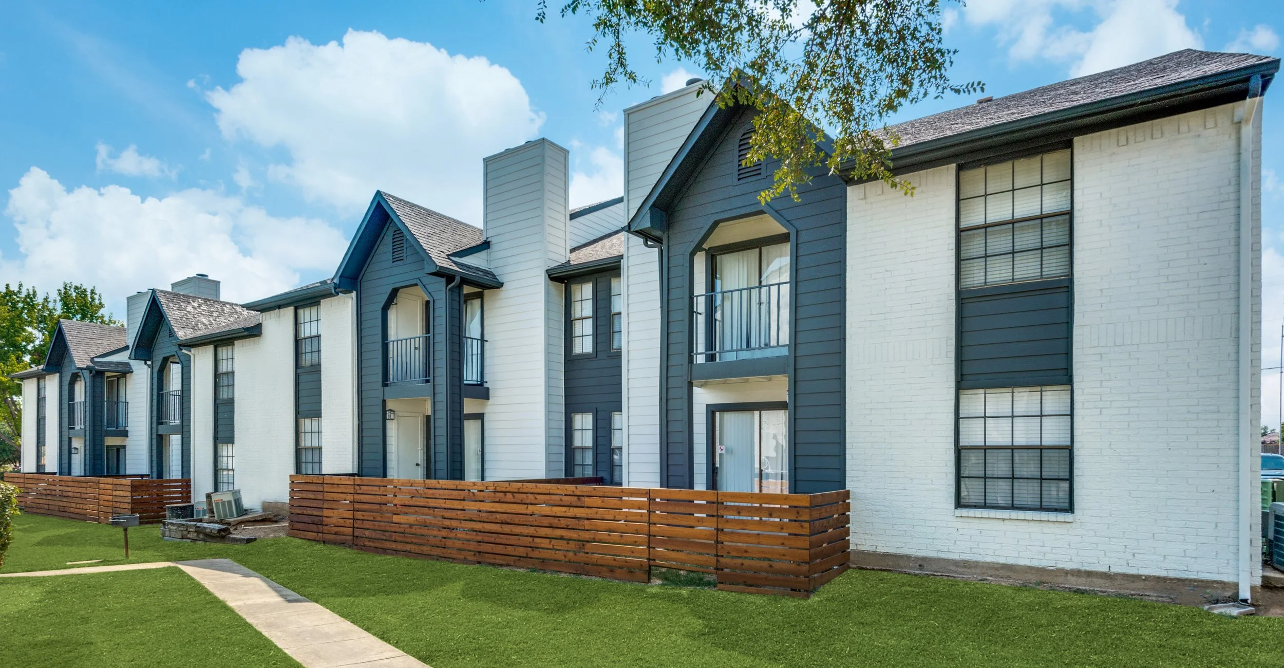 WYTHE EXTERIOR 4.jpg