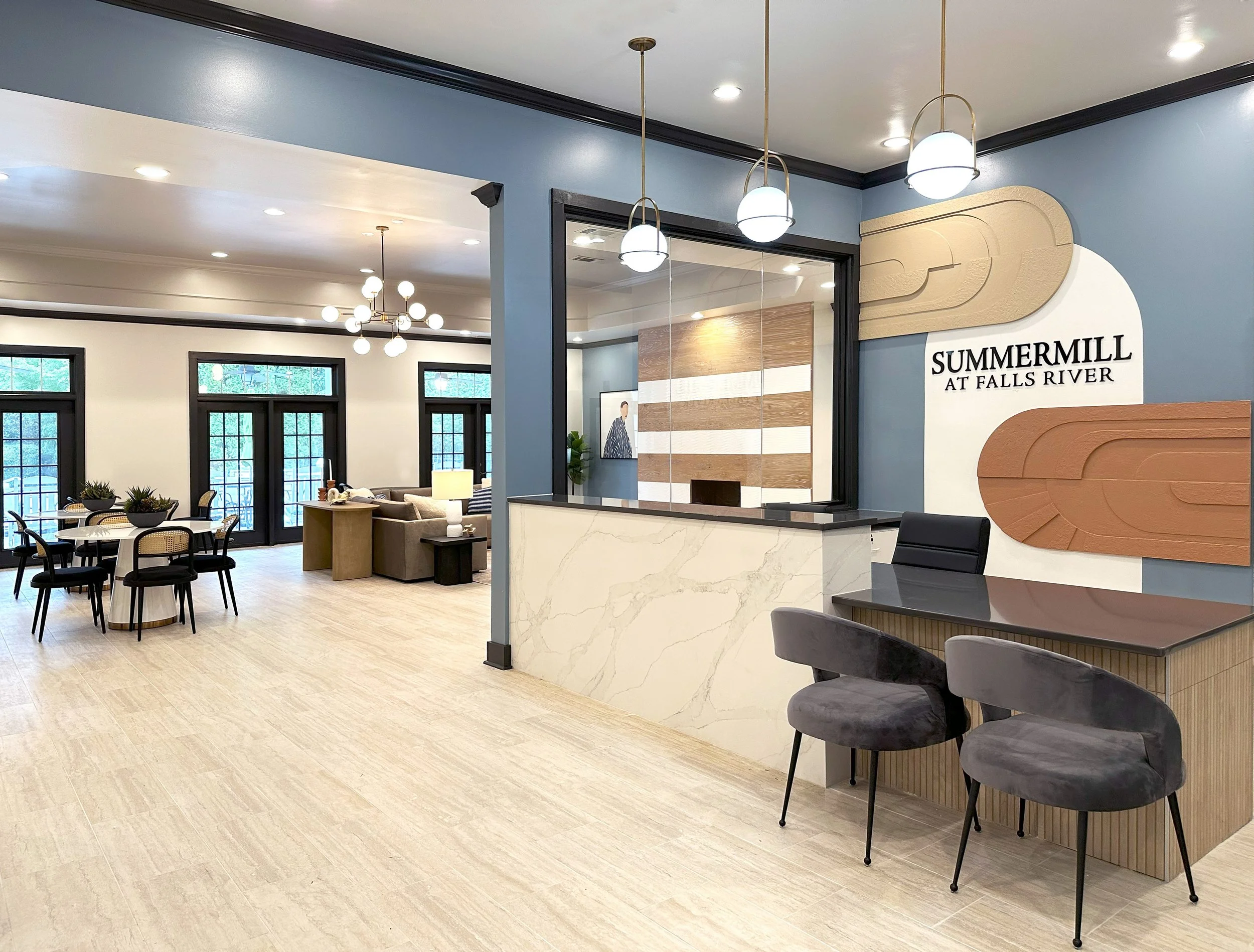 SUMMERMILL LEASING 3.jpg