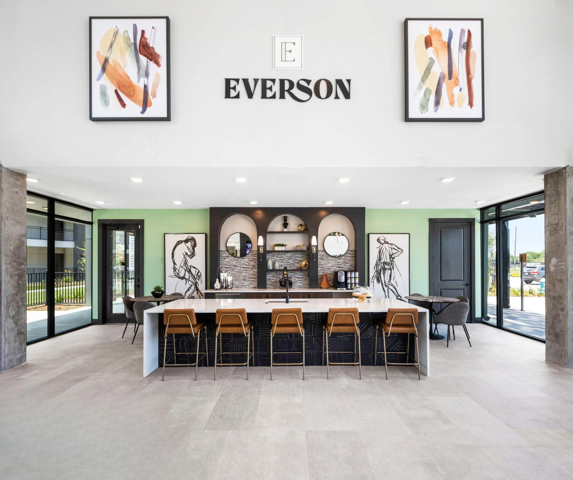 EVERSON 1.jpg