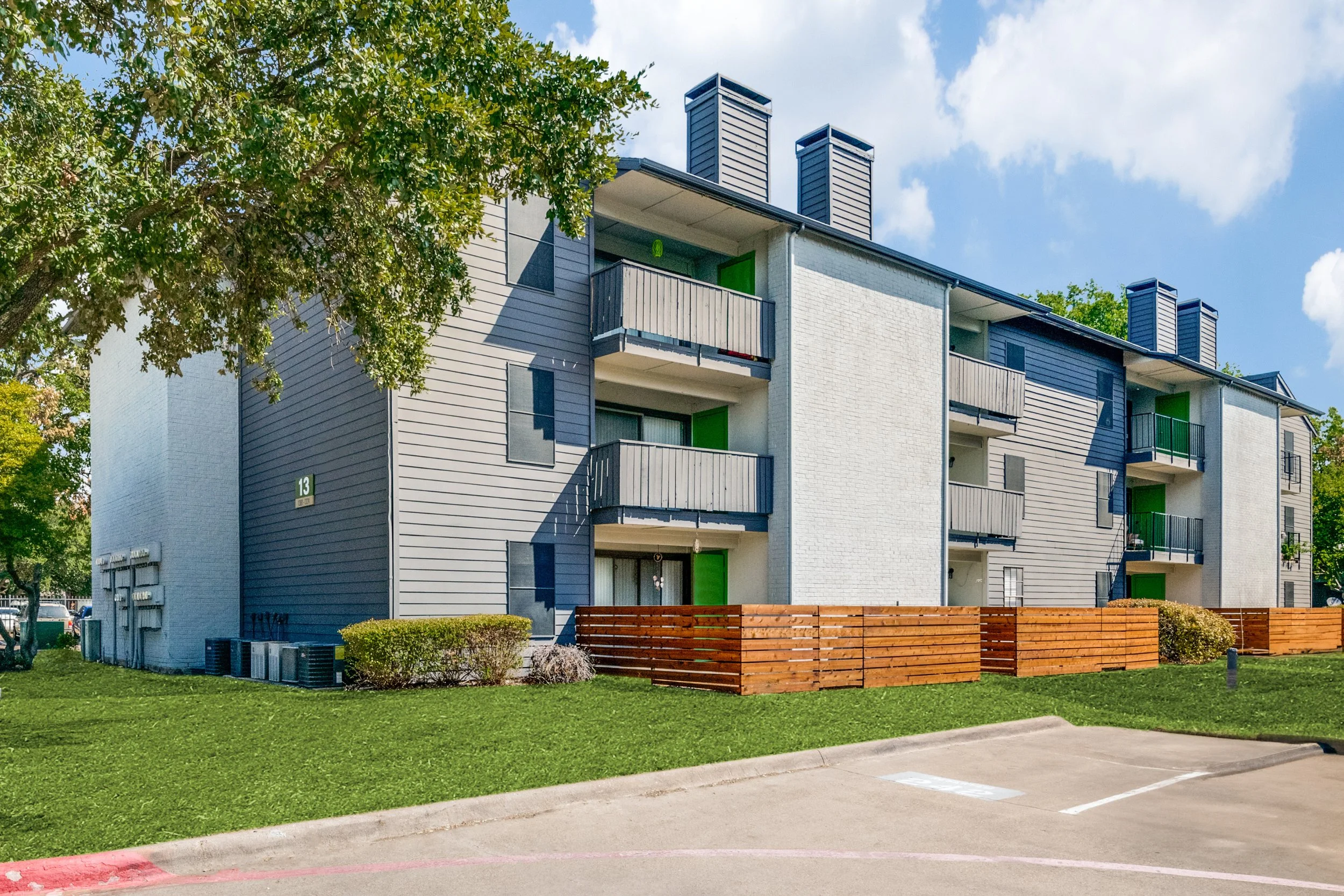 BIRCH EXTERIOR 3.jpg