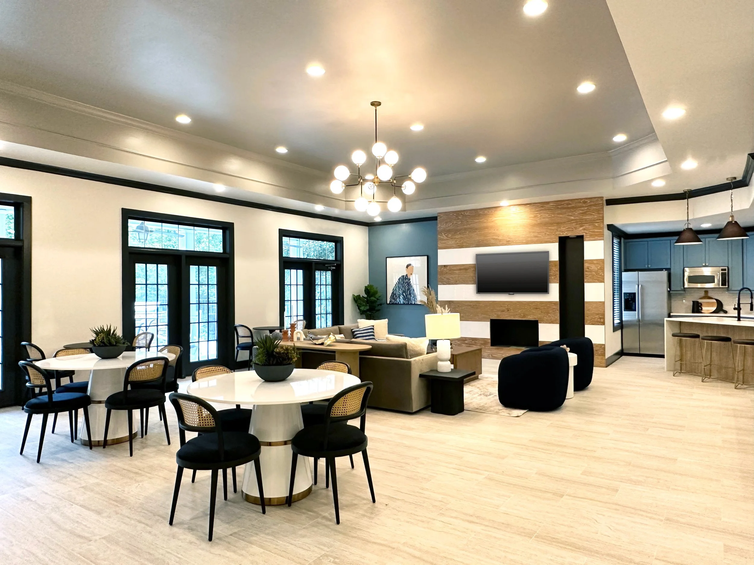 SUMMERMILL LEASING 4.jpg