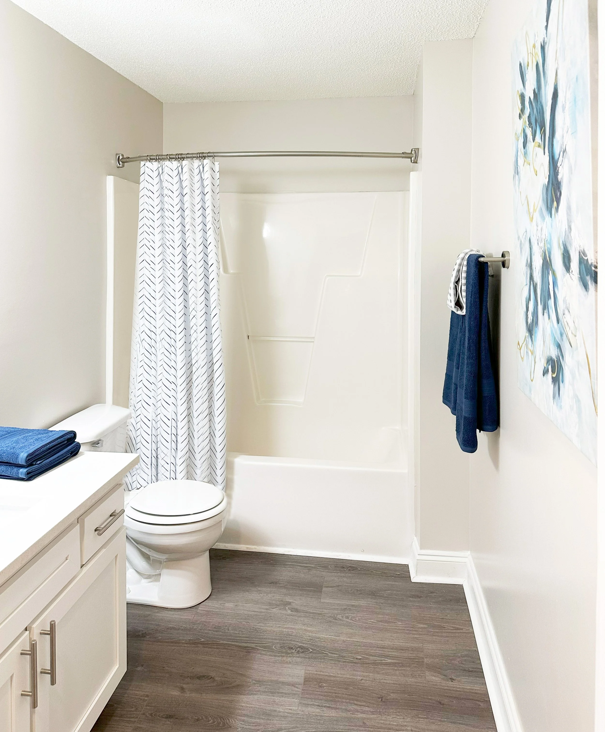 5 INDIGO 1 BEDROOM.jpg