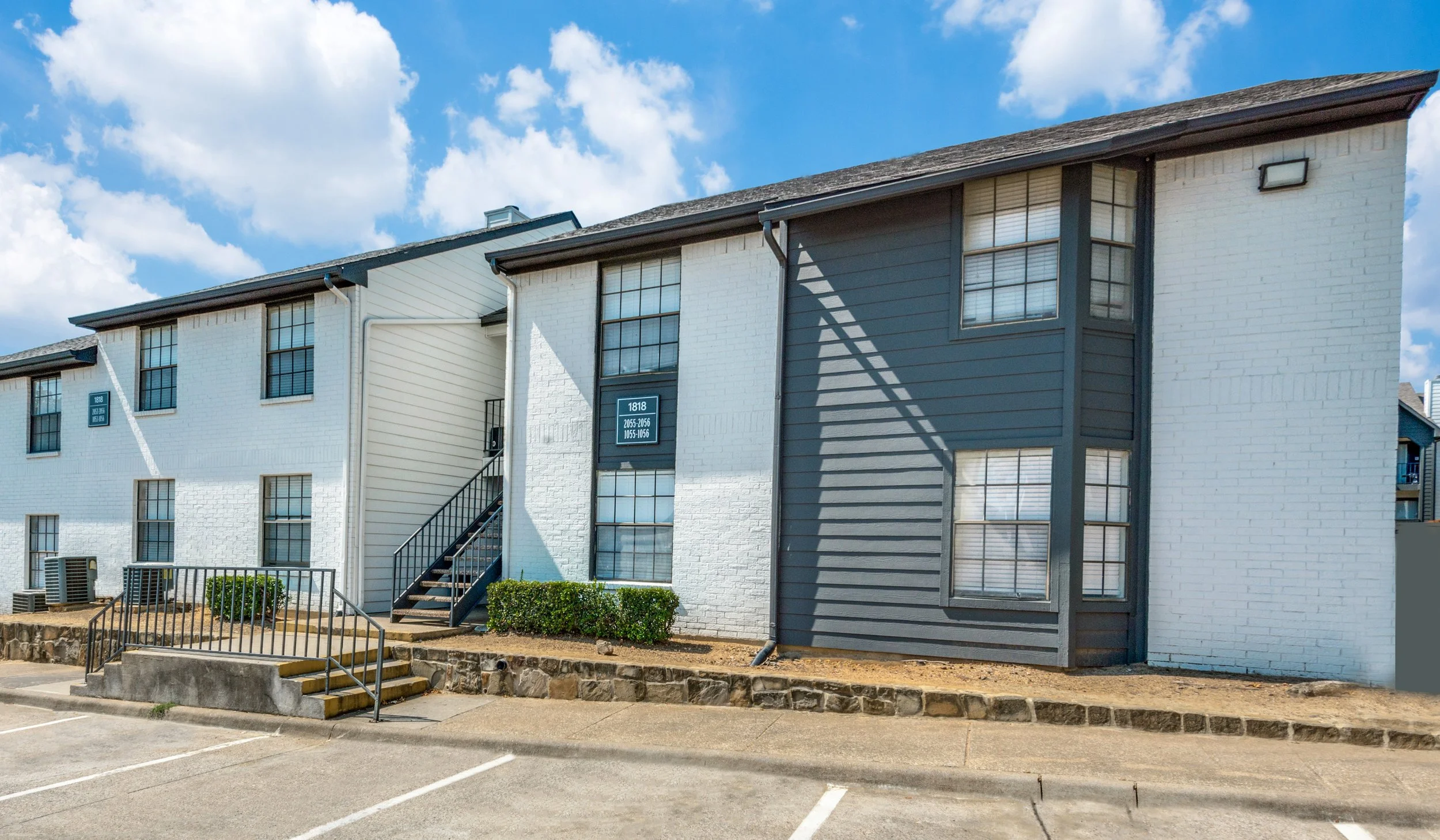 WYTHE EXTERIOR 3.jpg