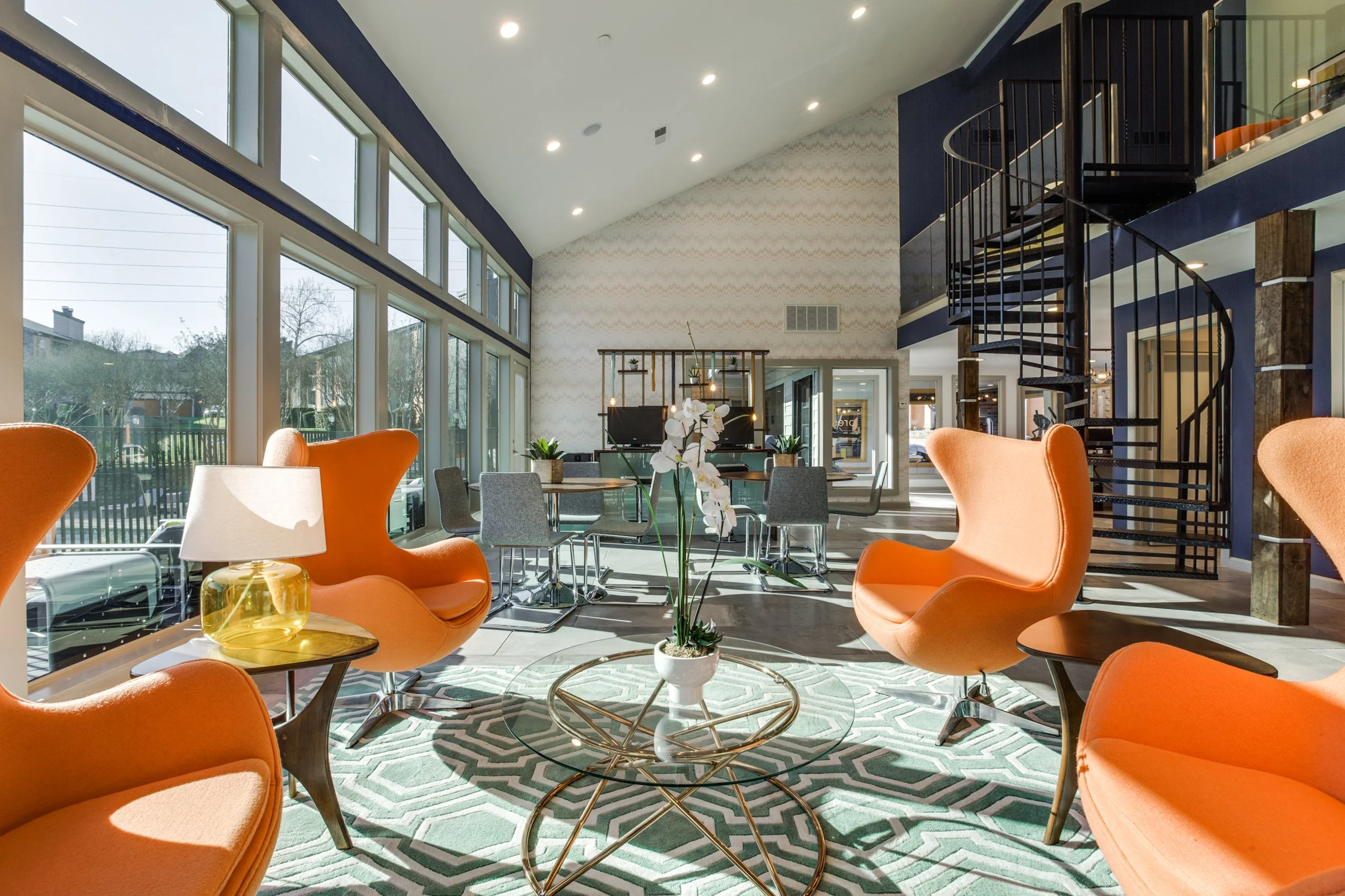 2504-ivy-brook-ct-arlington-tx-2-High-Res-21.jpg