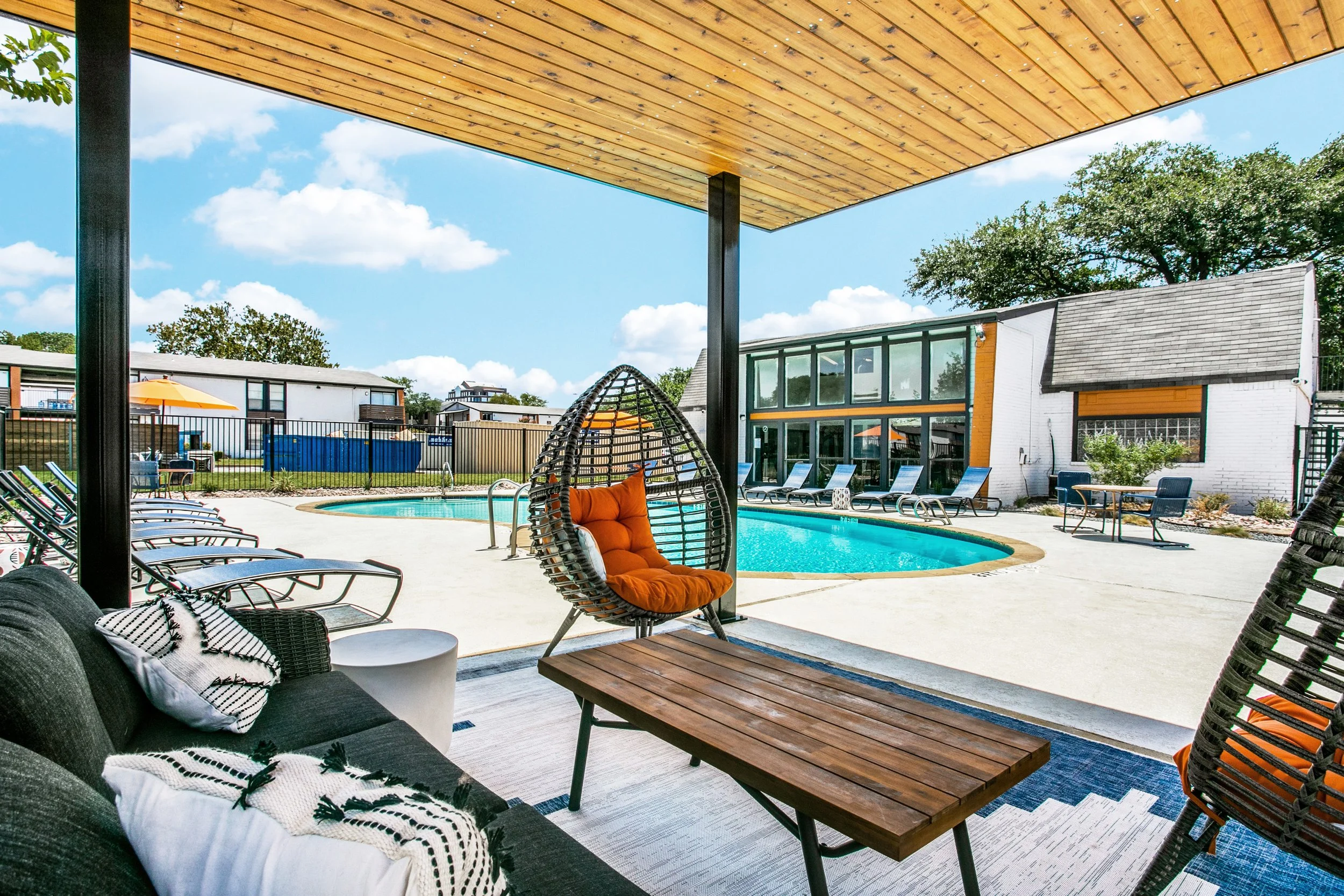 8500 Harwood Exterior 3.jpg