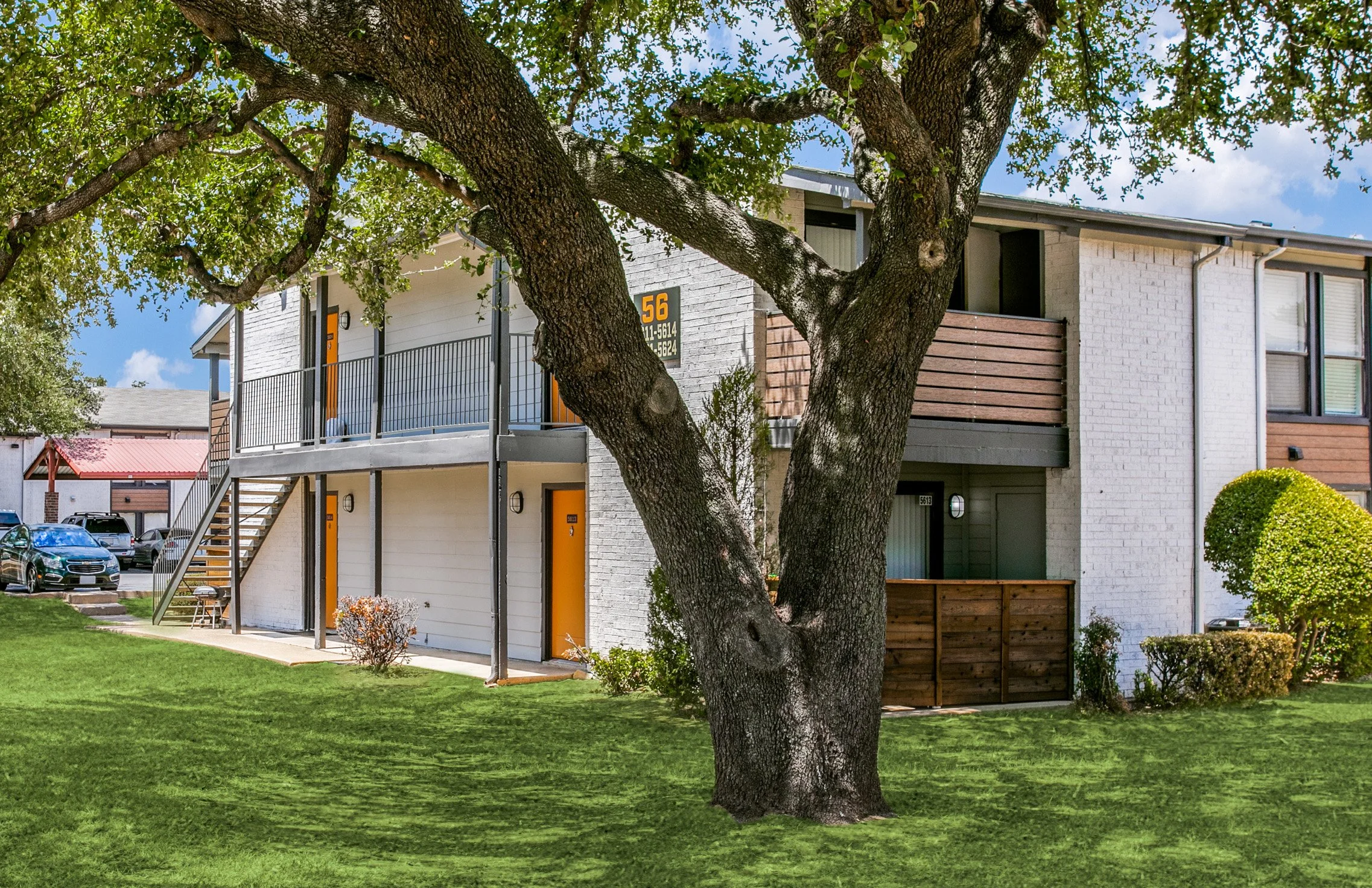 8500 Harwood Exterior 6.jpg