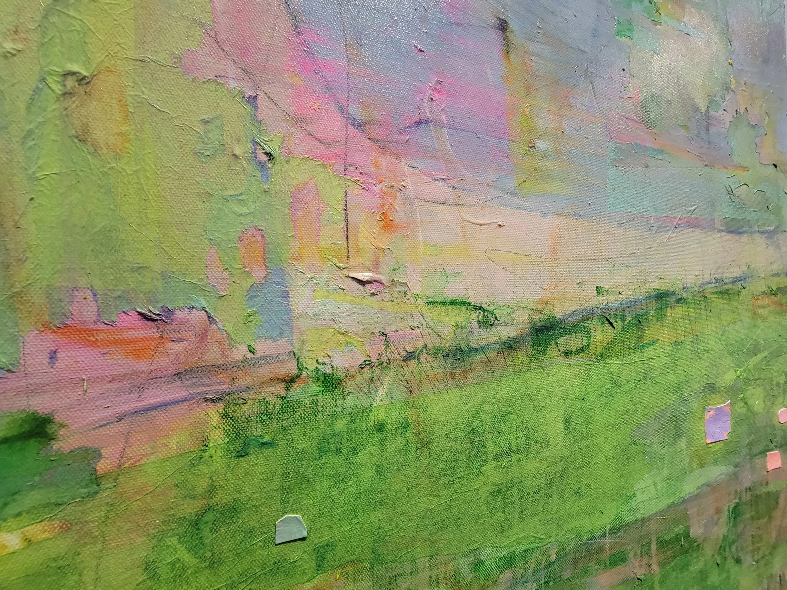 20260902_192150.jpg