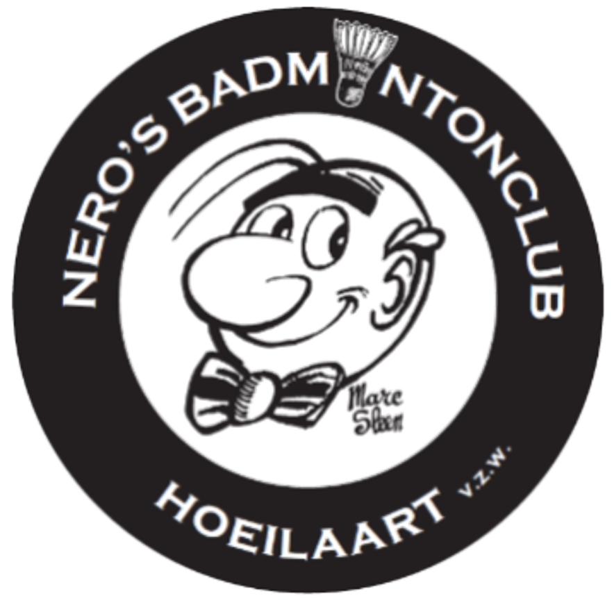 Nero's BC