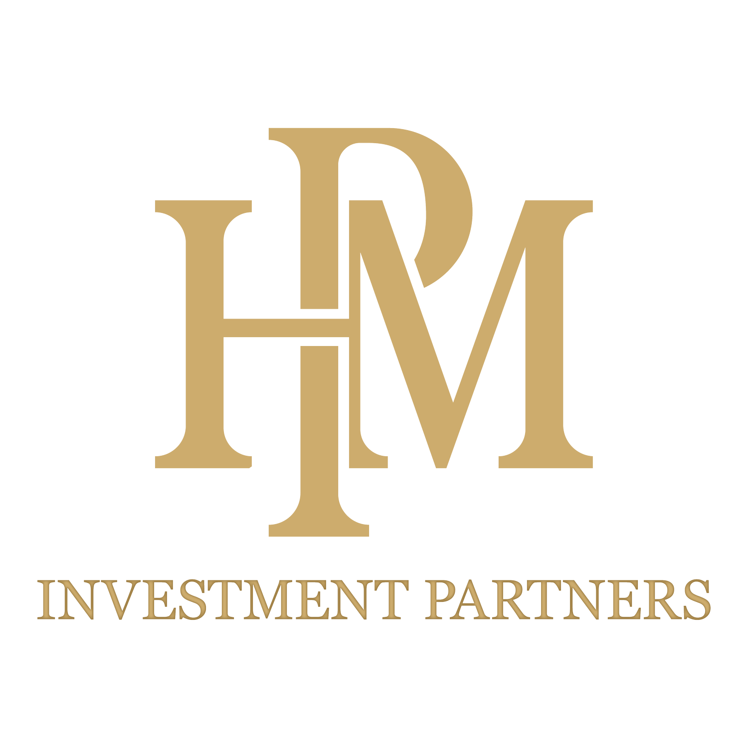 HPM Investment Partners
