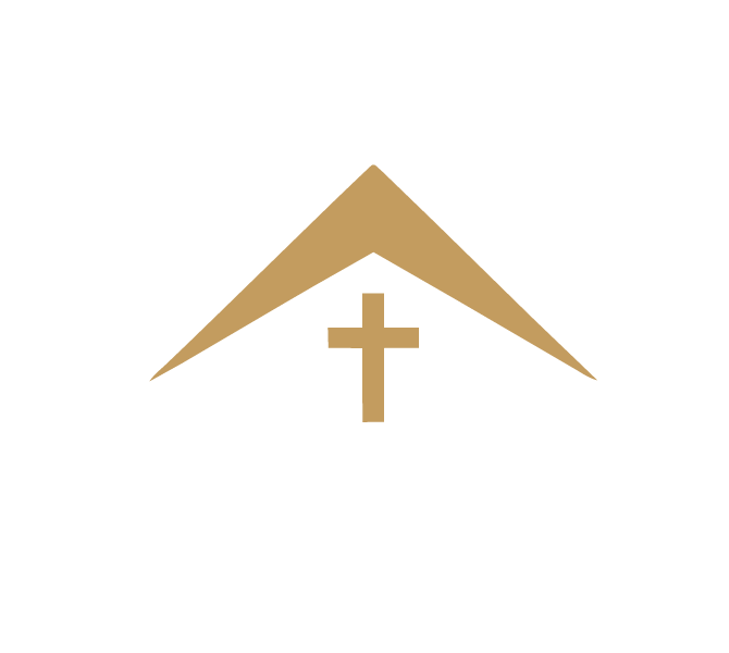FIRST ASSEMBLY OF GOD