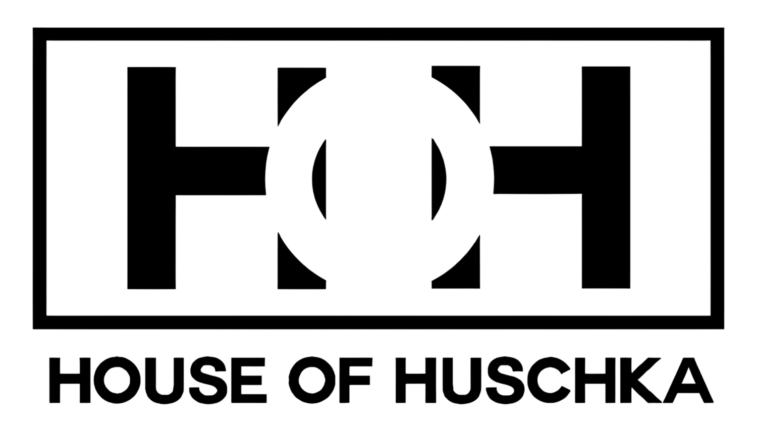 House of Huschka - Bespoke Kitchen, Bath, Closet and Furniture Dealer