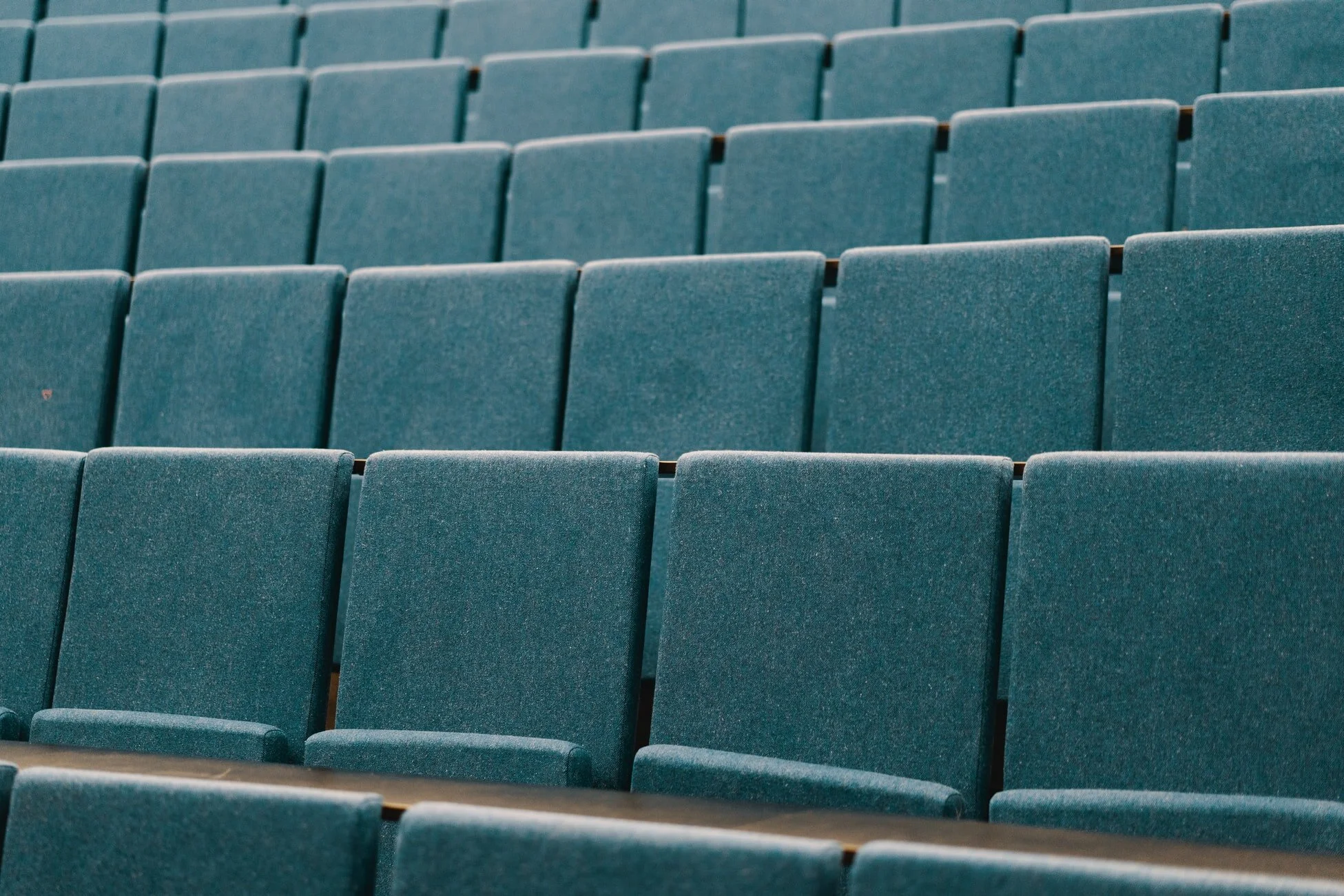 3 keys to creating content that connects