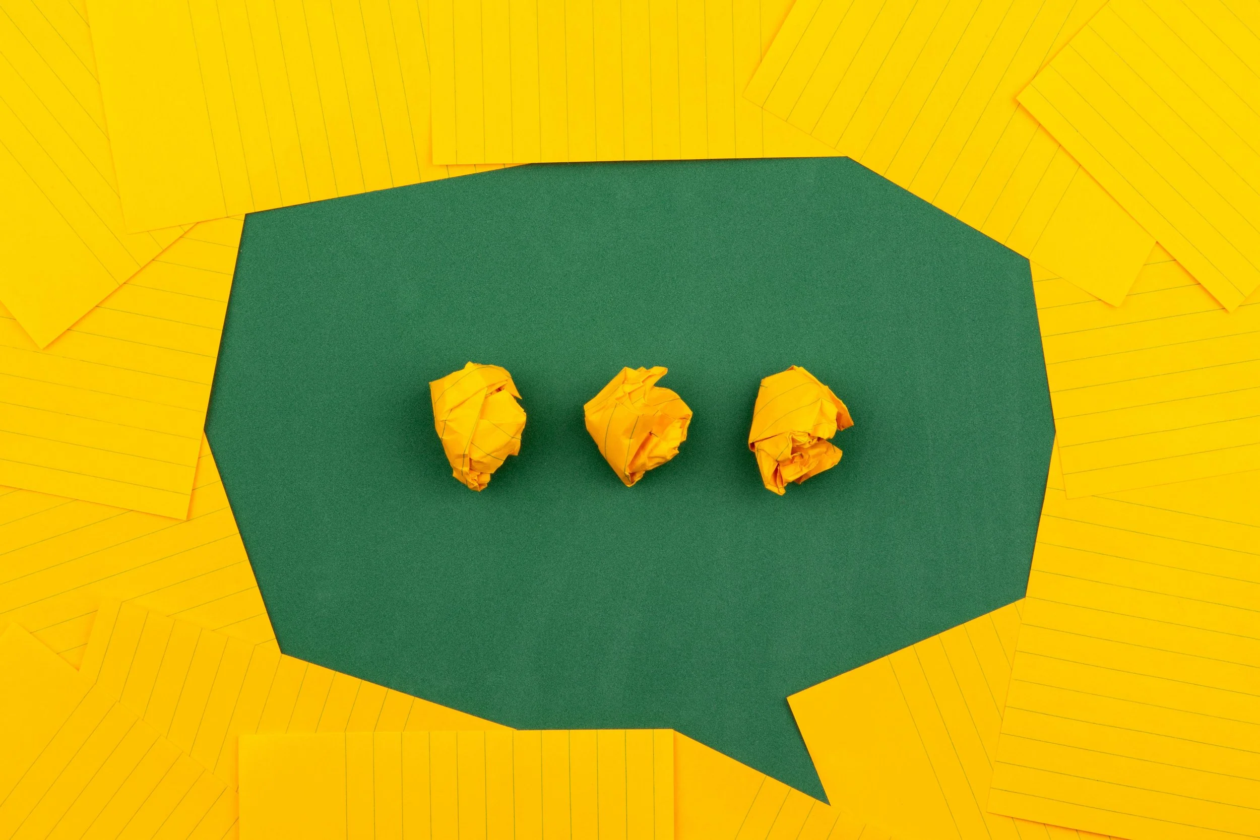 4 employee communication mistakes to avoid