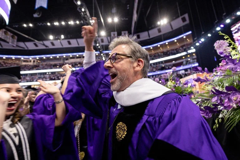 6 Engagement Lessons from Steve Carell