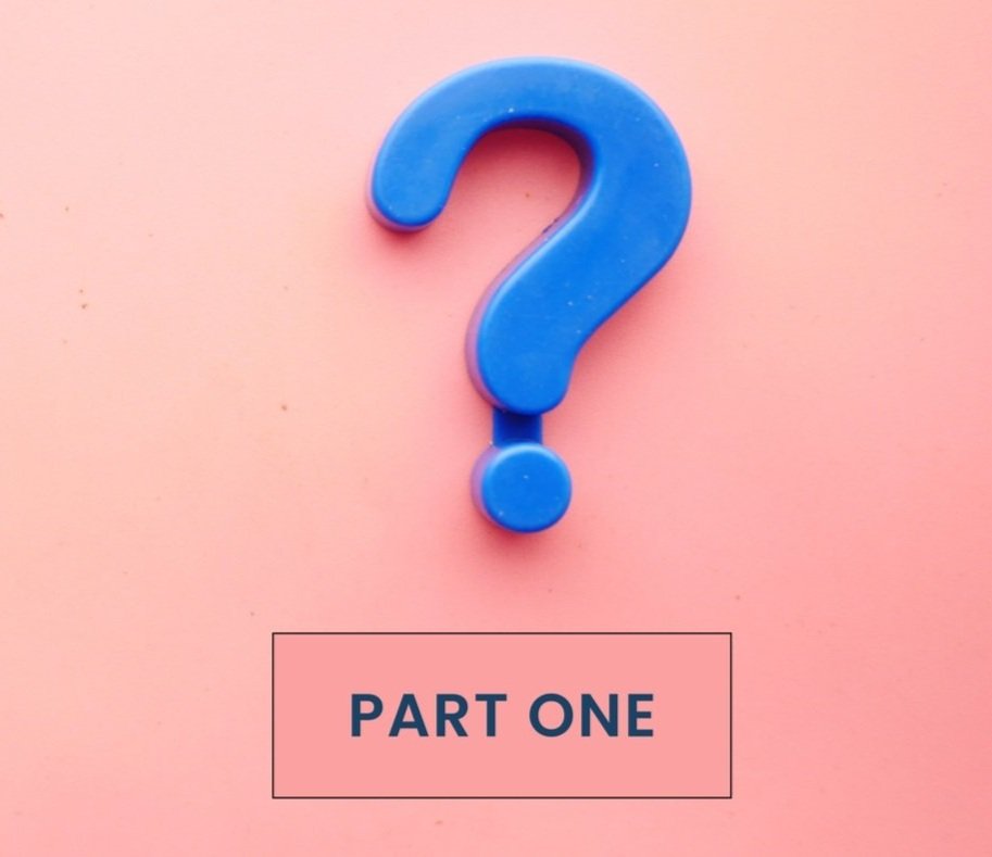 Your most common All-Hands questions answered