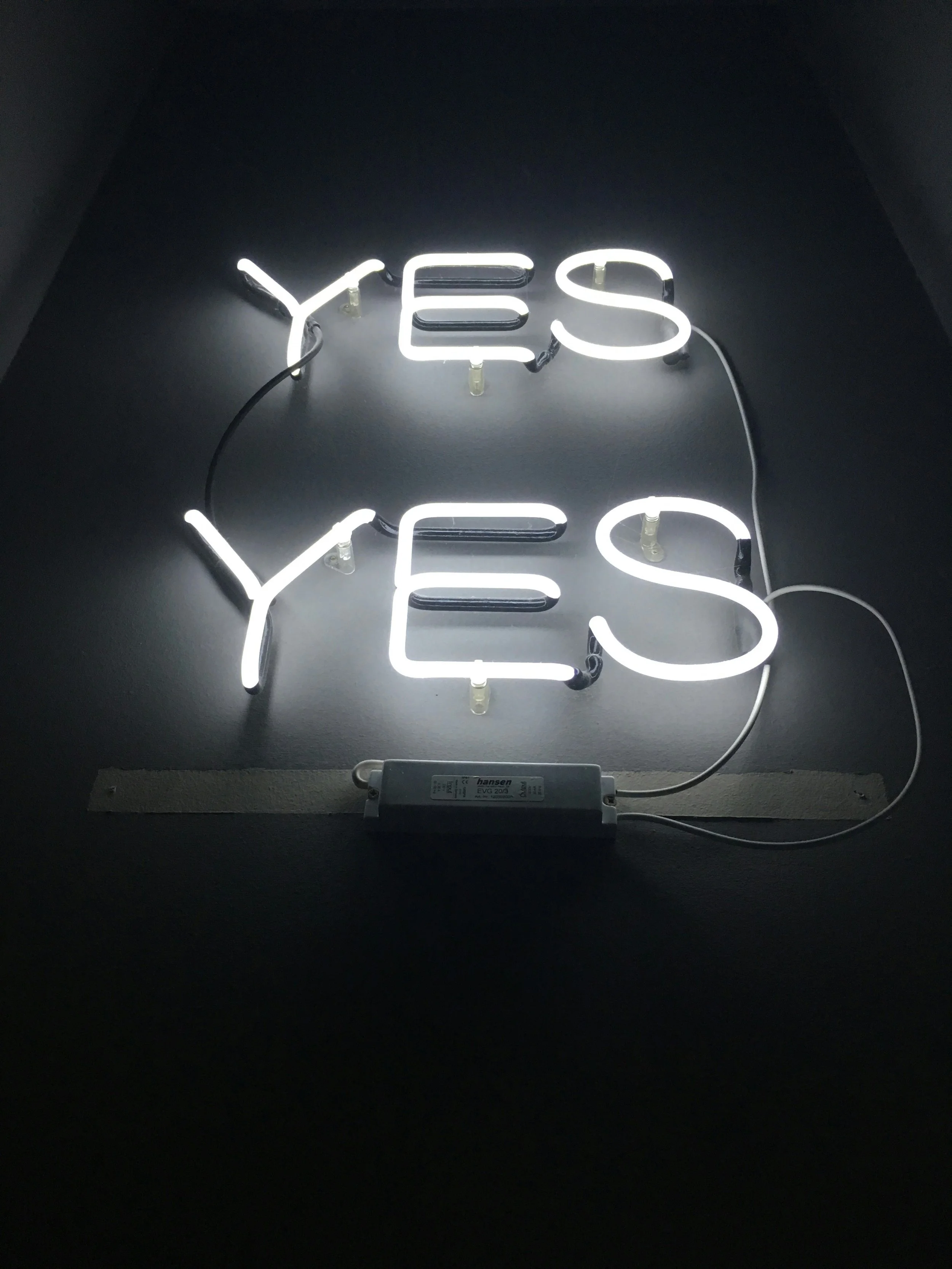 5 ways to boost adoption and attendance