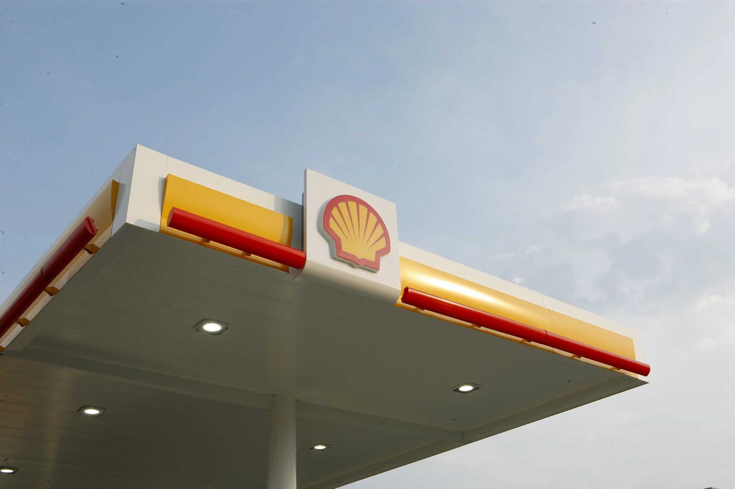 Case study: Enhancing employee engagement and communication at Shell Real Estate 