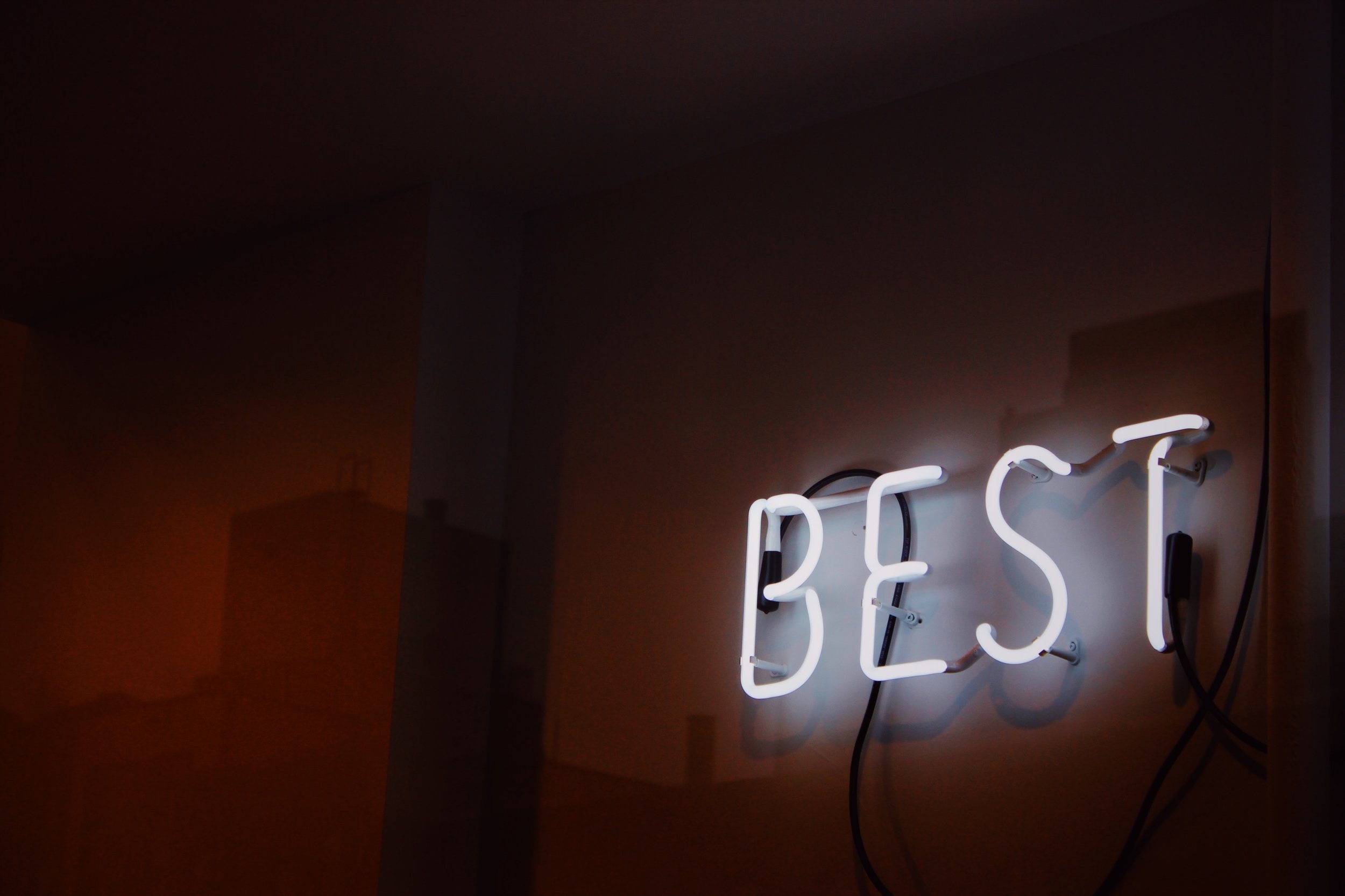 Top tips to elevate employee programs